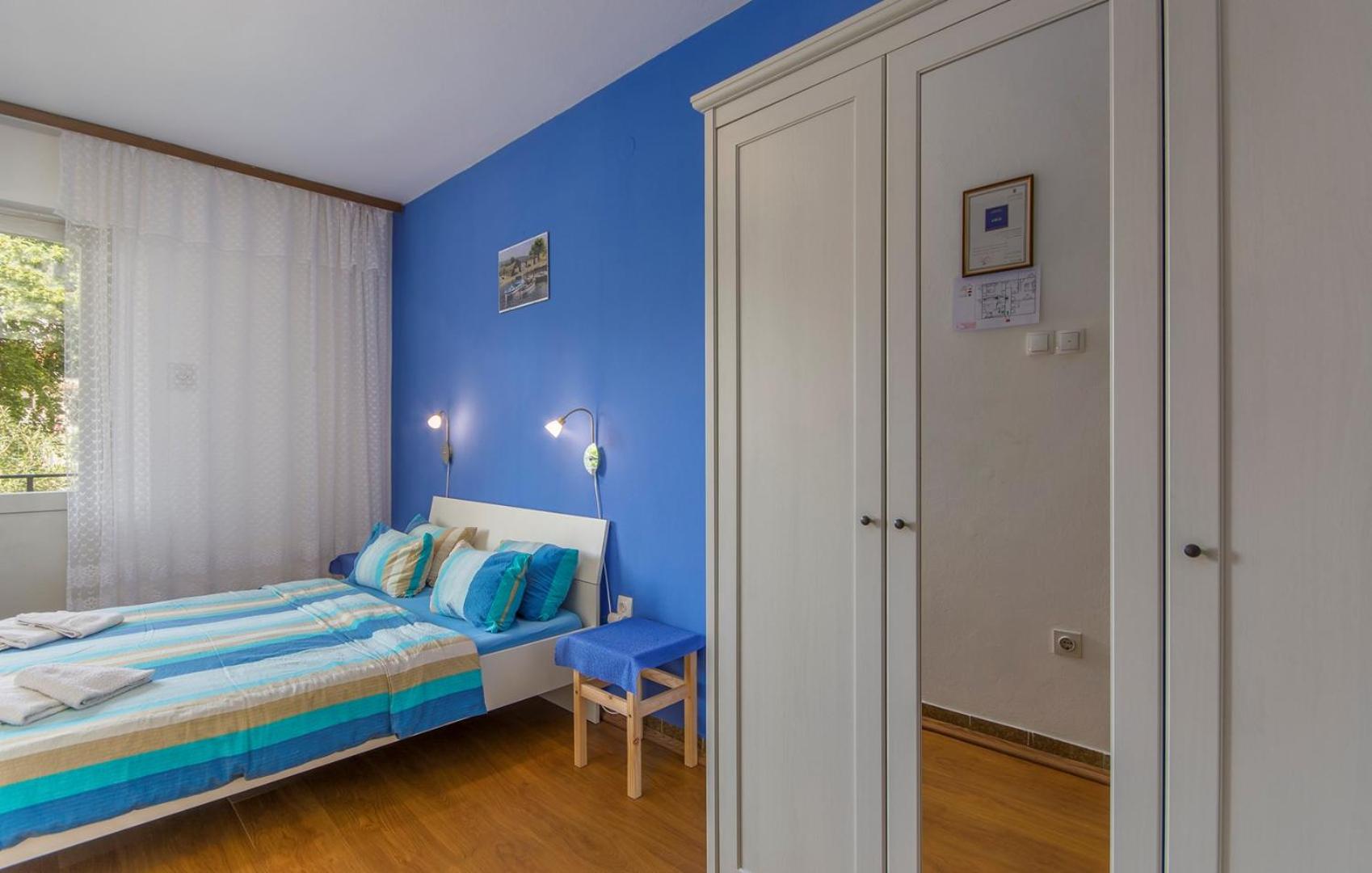 Apartment Complex Sauko - Property Image 13