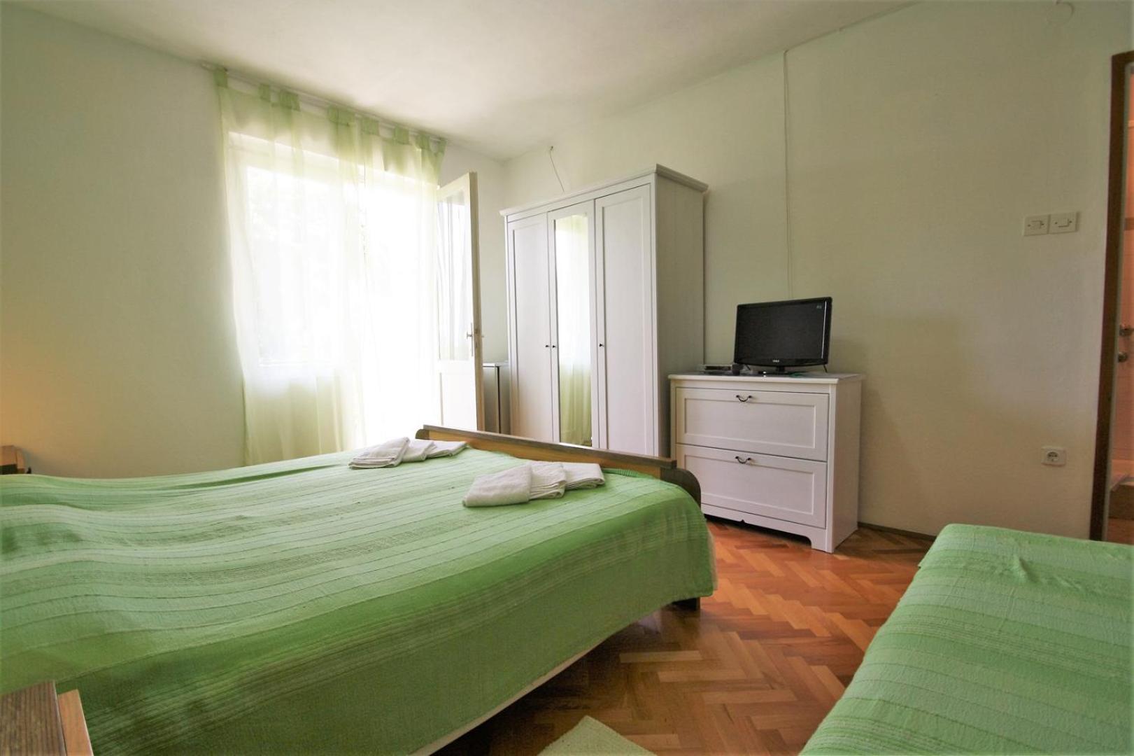 Apartment Complex Sauko - Property Image 12