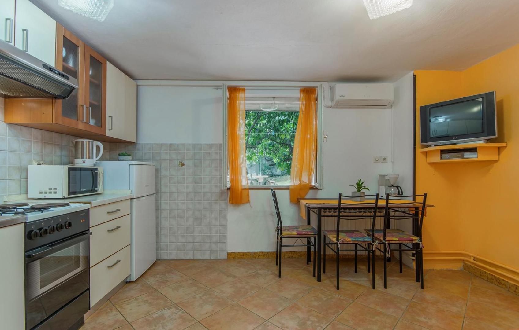 Apartment Complex Sauko - Property Image 19