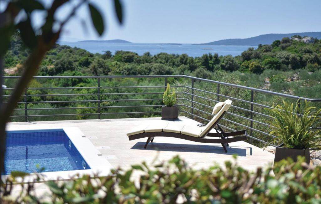 Villa Nela view 5