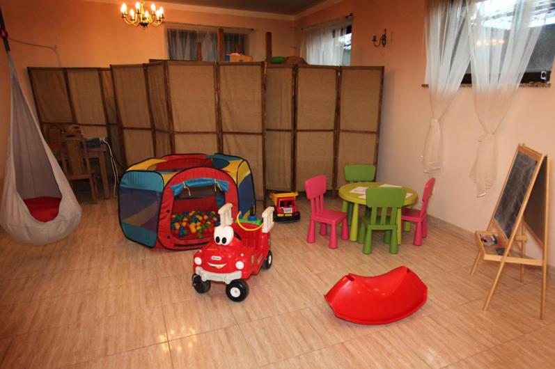 Photo 46