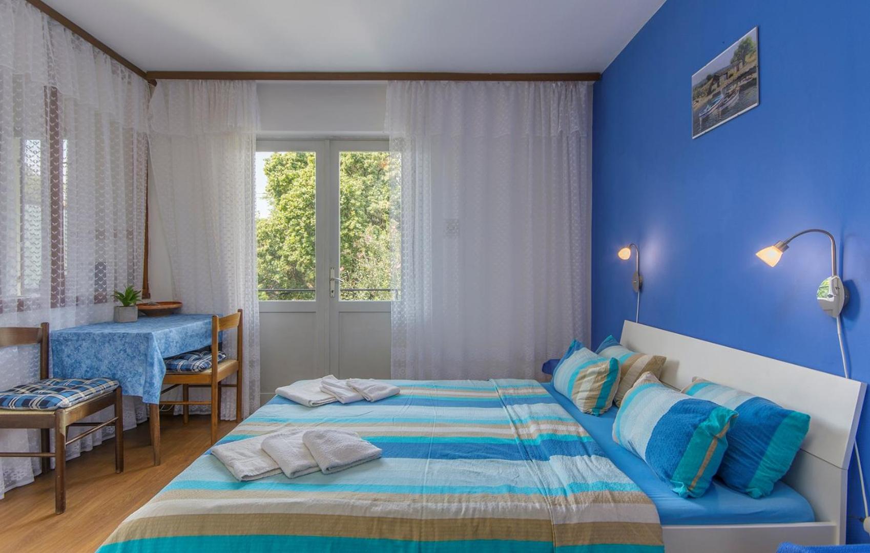 Apartment Complex Sauko - Property Image 18