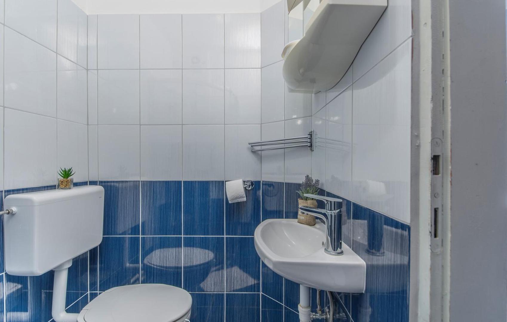 Apartment Complex Sauko - Property Image 10