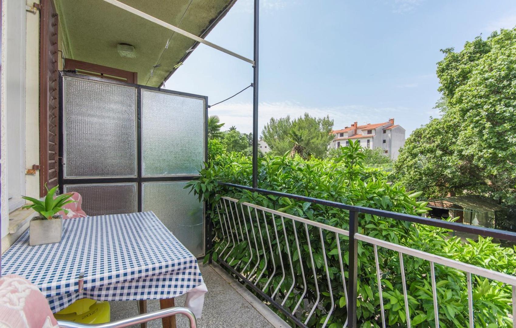 Apartment Complex Sauko - Property Image 8