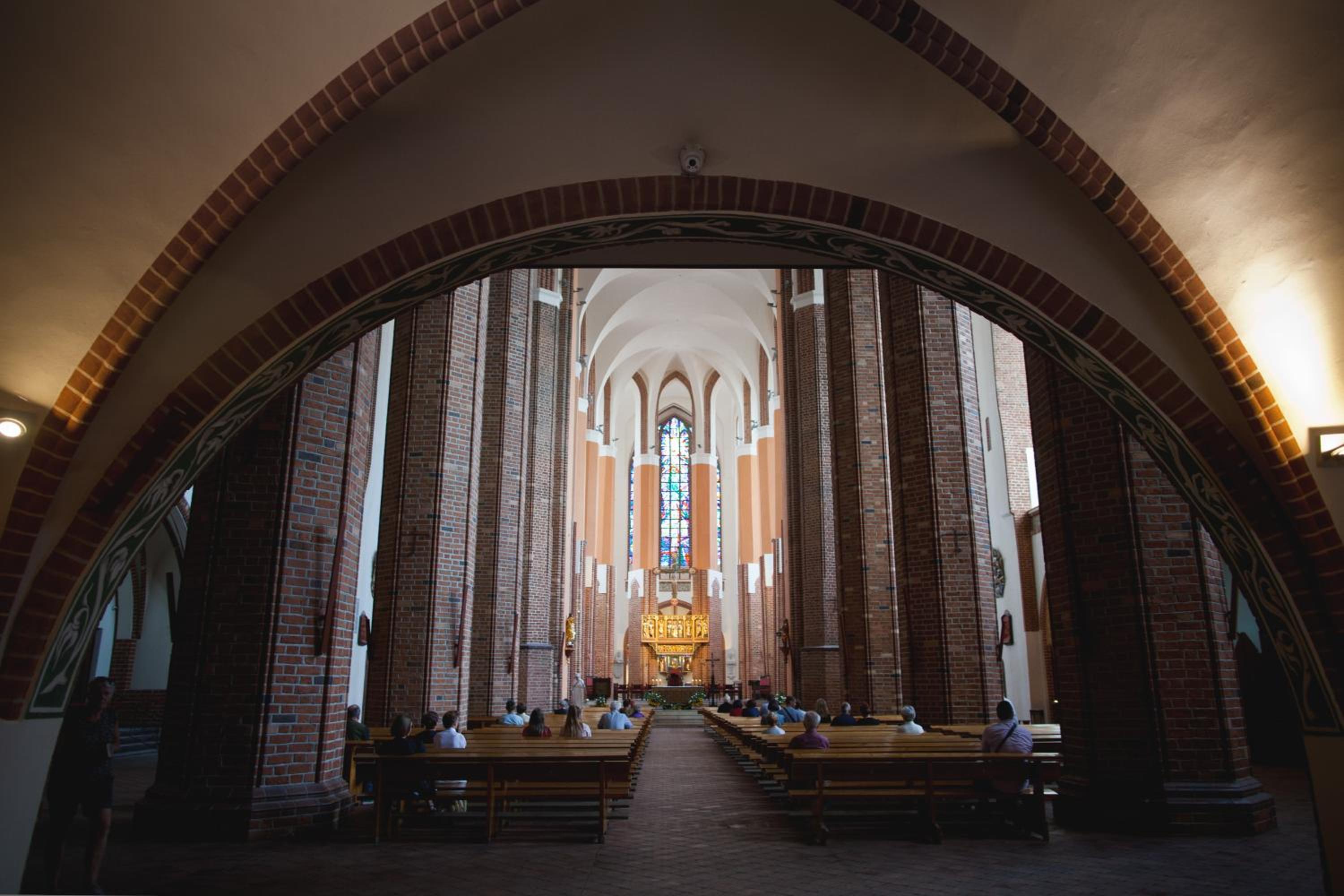 Photo 24