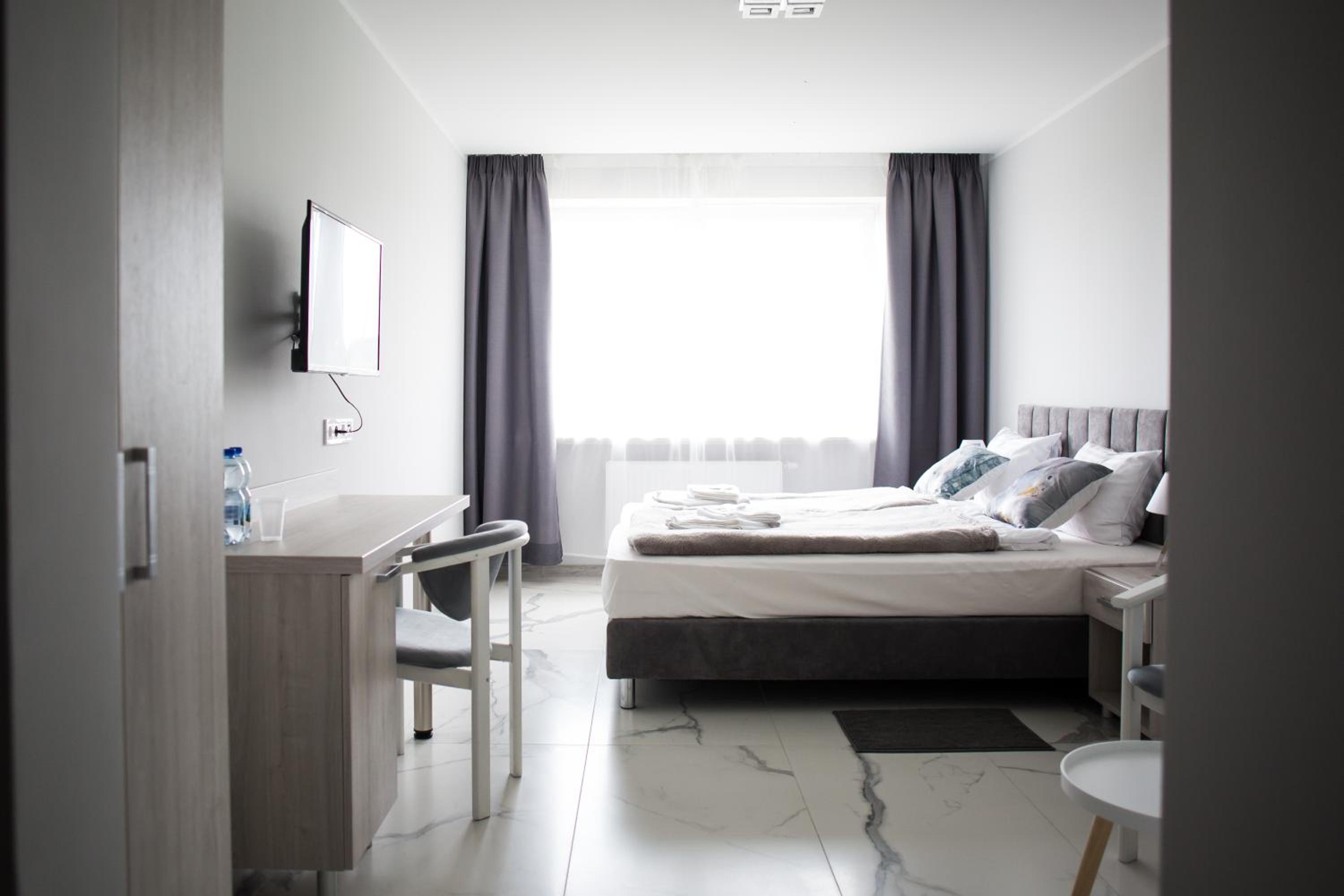Photo 47