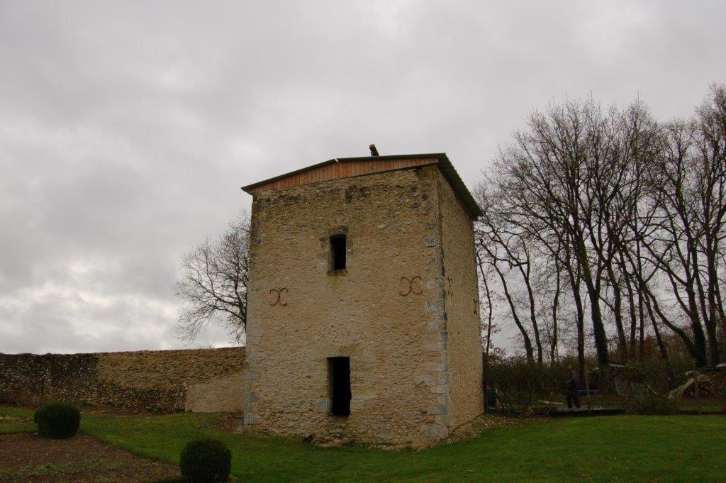 Photo 8