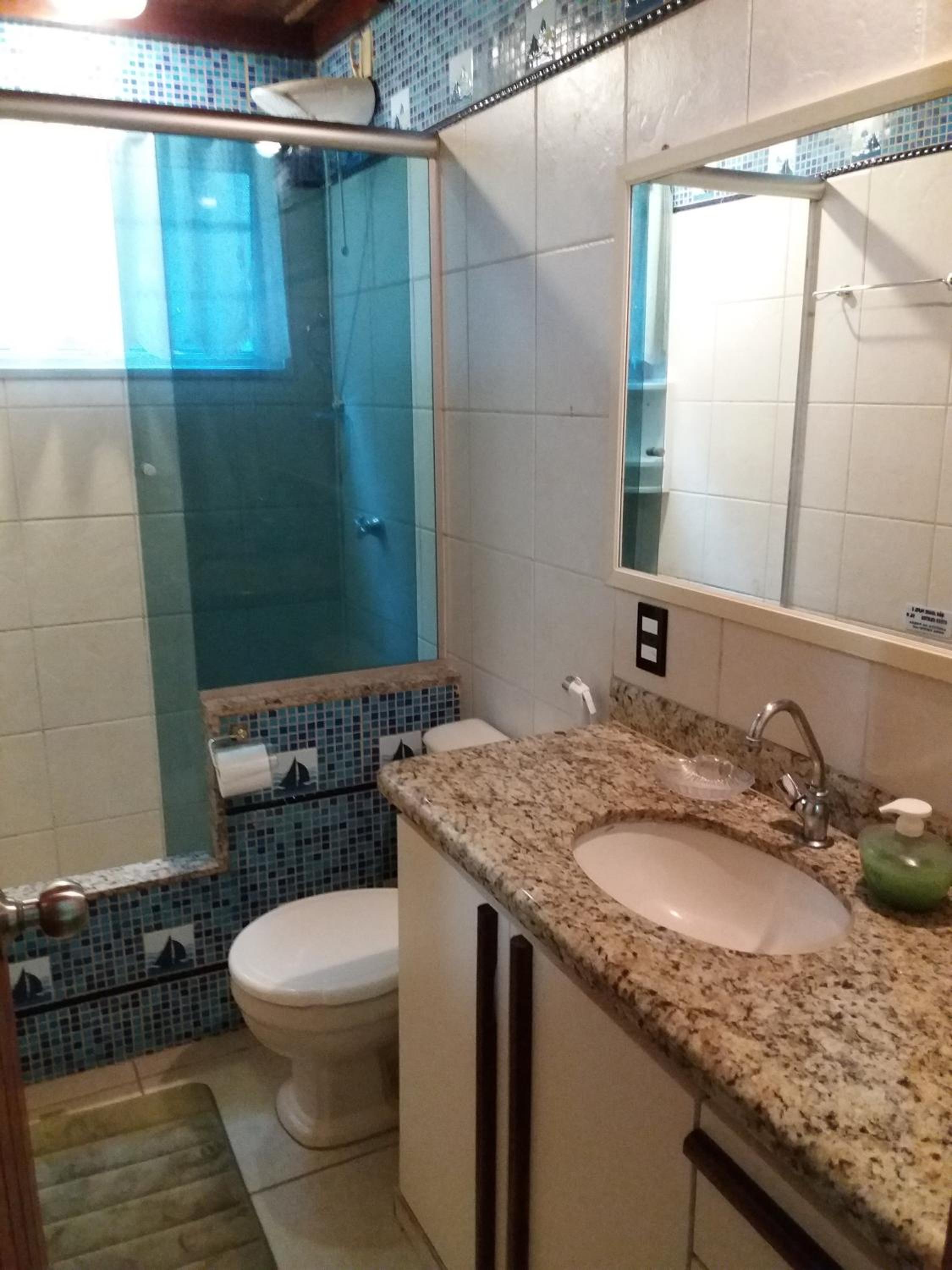 Porto Dourado, G2