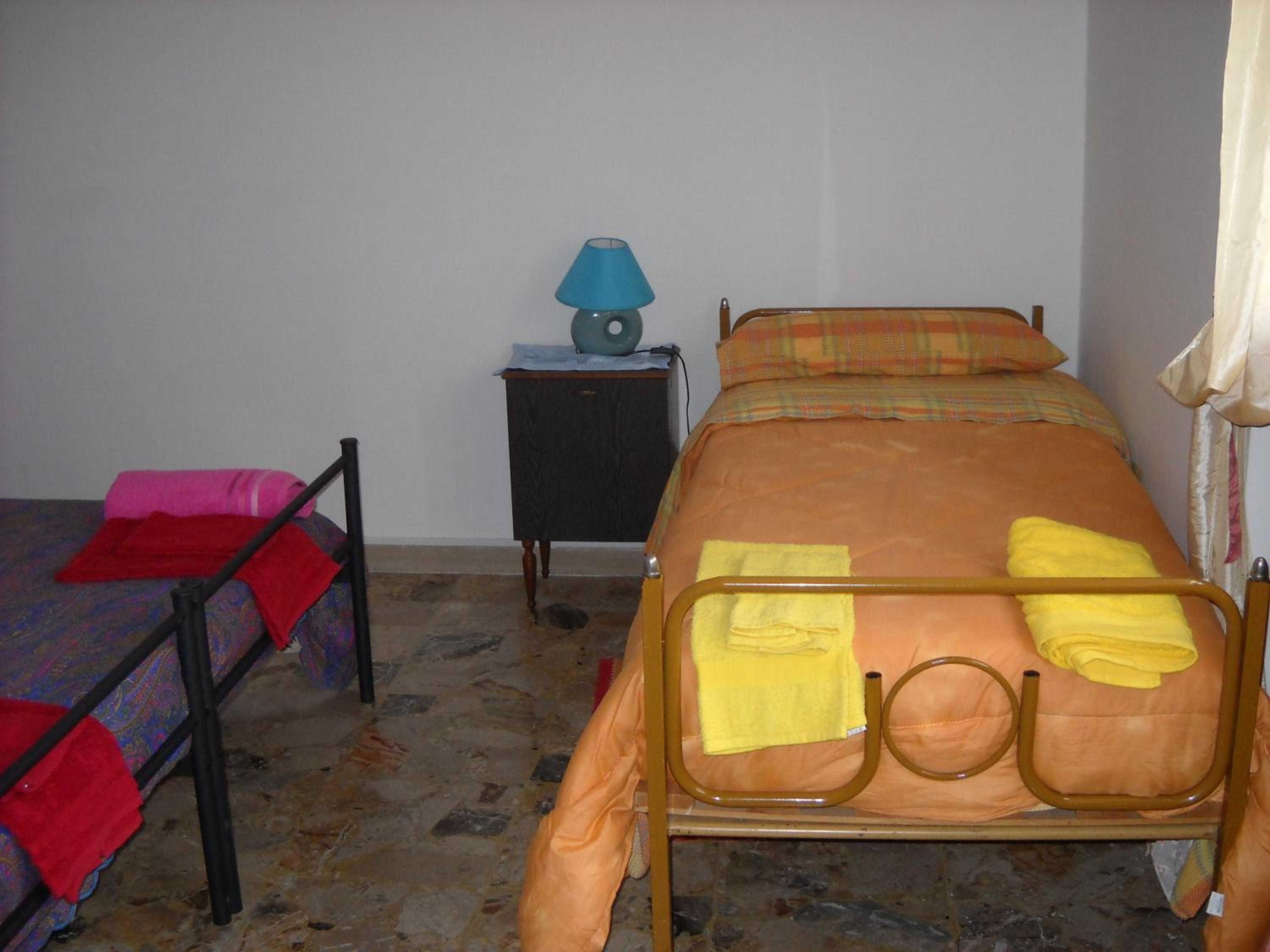 Casa Aurora view 4