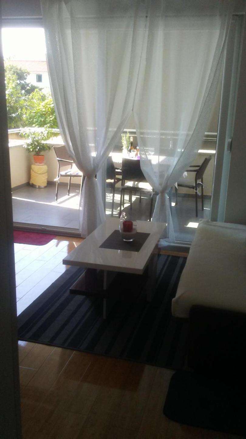 Hotel Apartman Bruna - Image 1