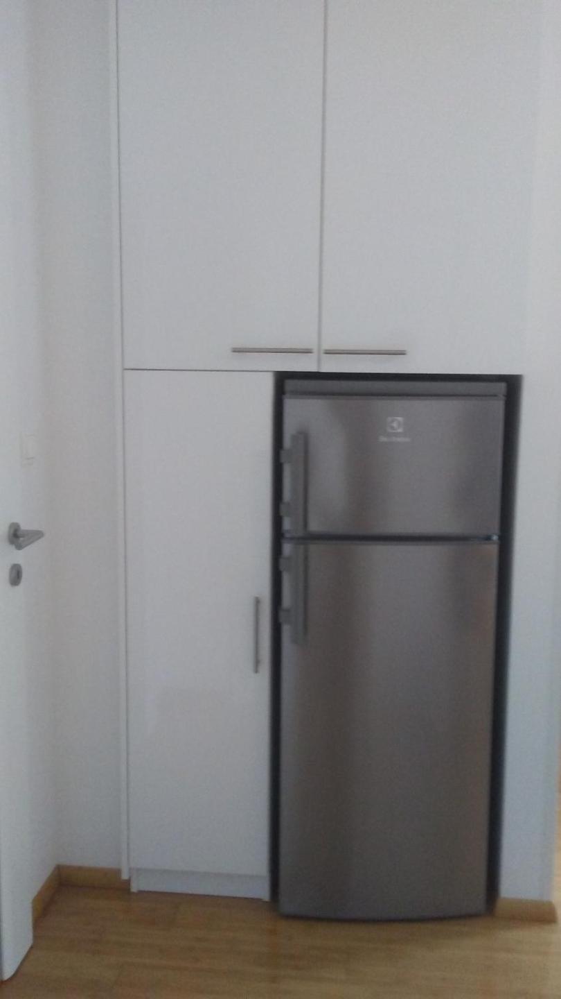 Apartman Bruna — photo 4
