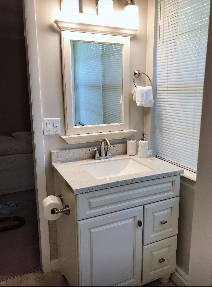 310 Priscilla Dr Apartment