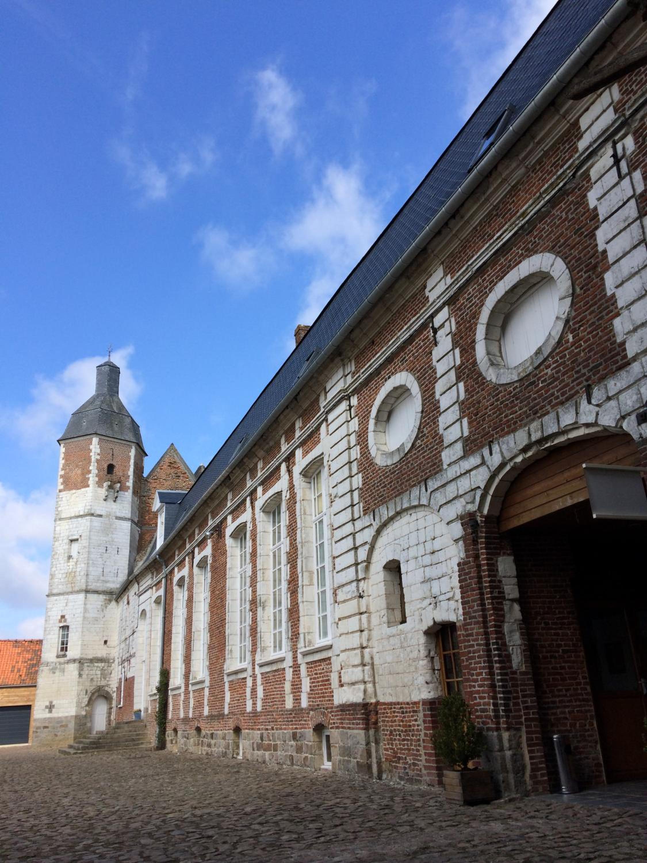 Photo 13