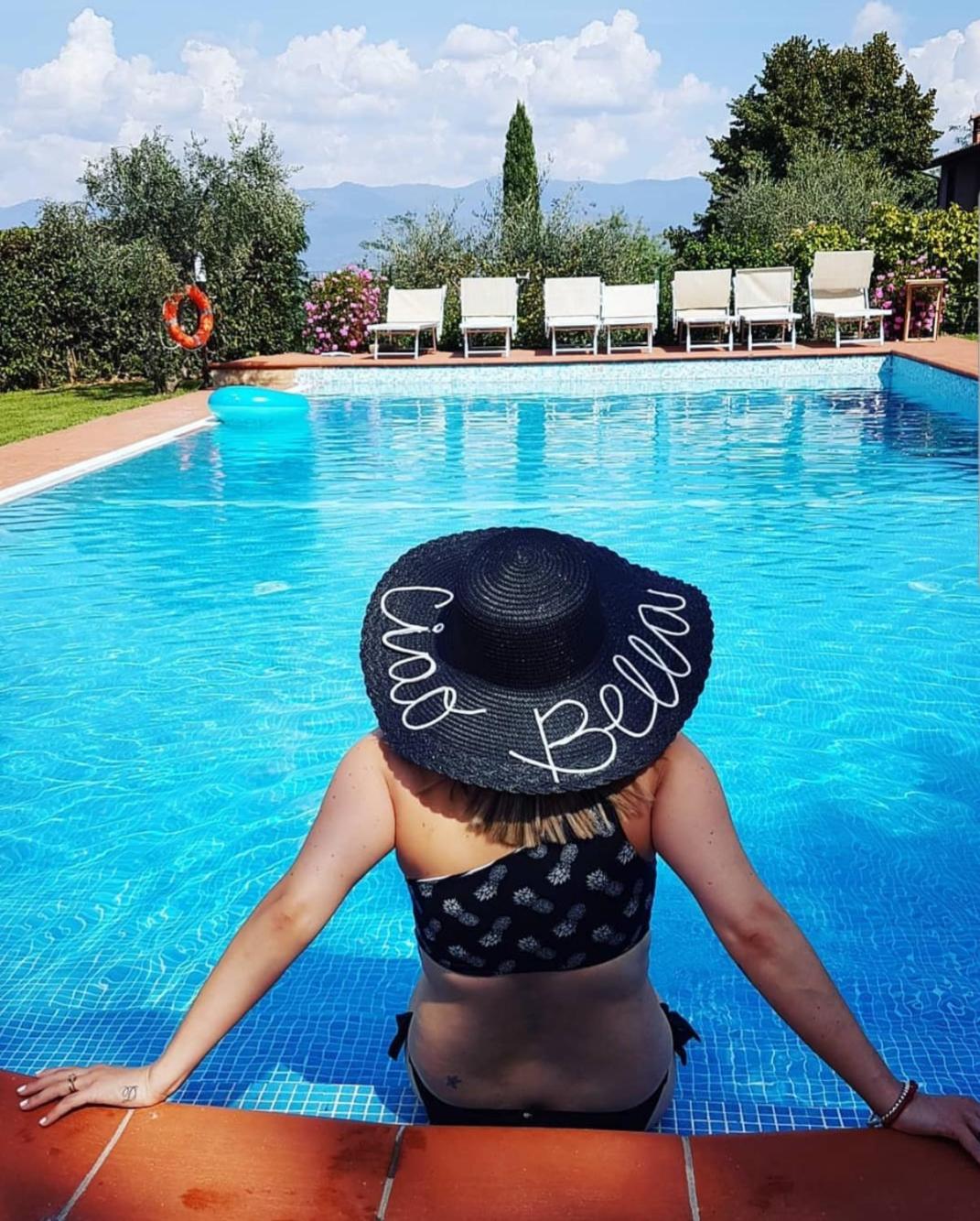 La Villa di Primo — photo 2