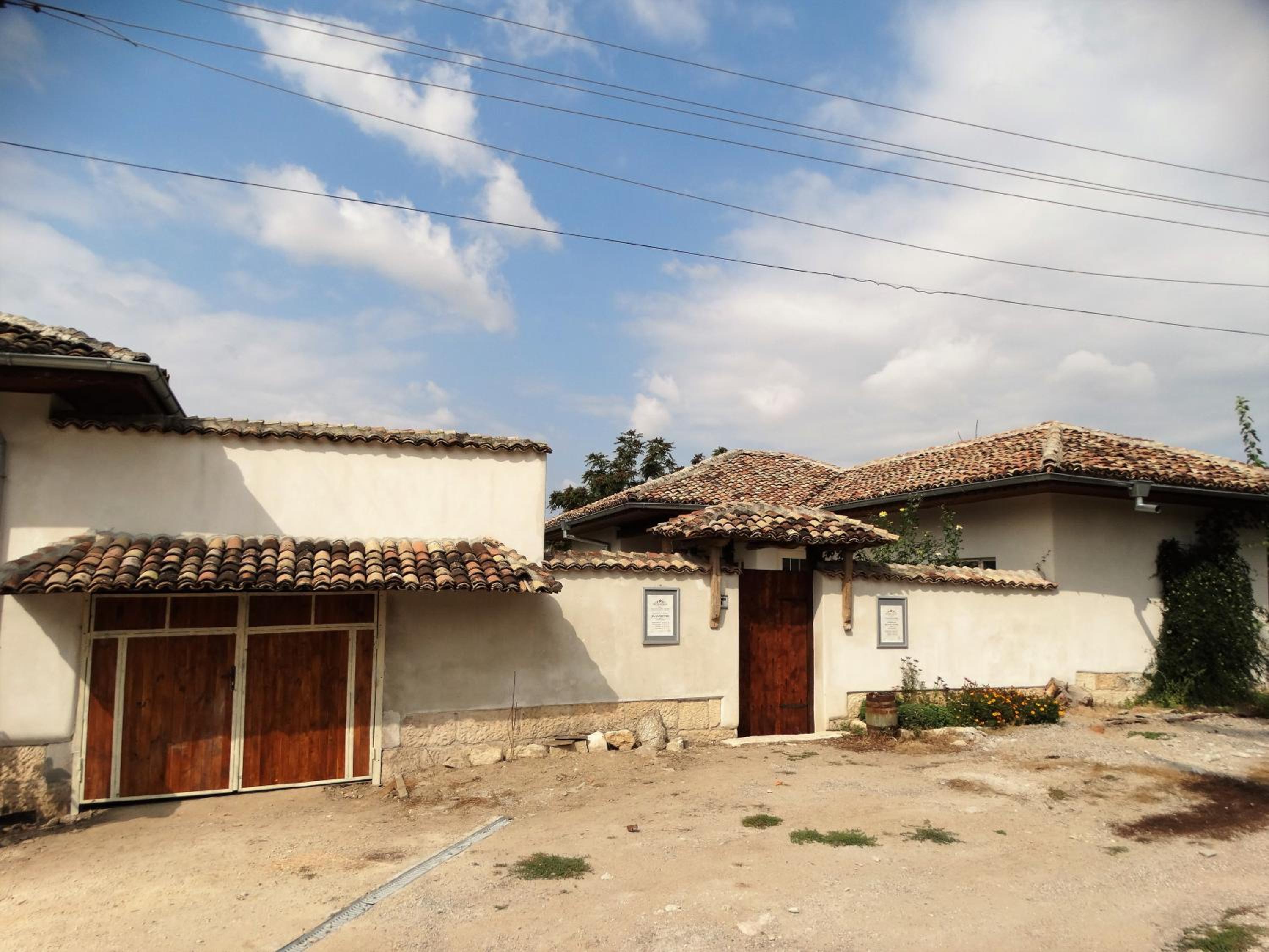 Guest House Biekorf