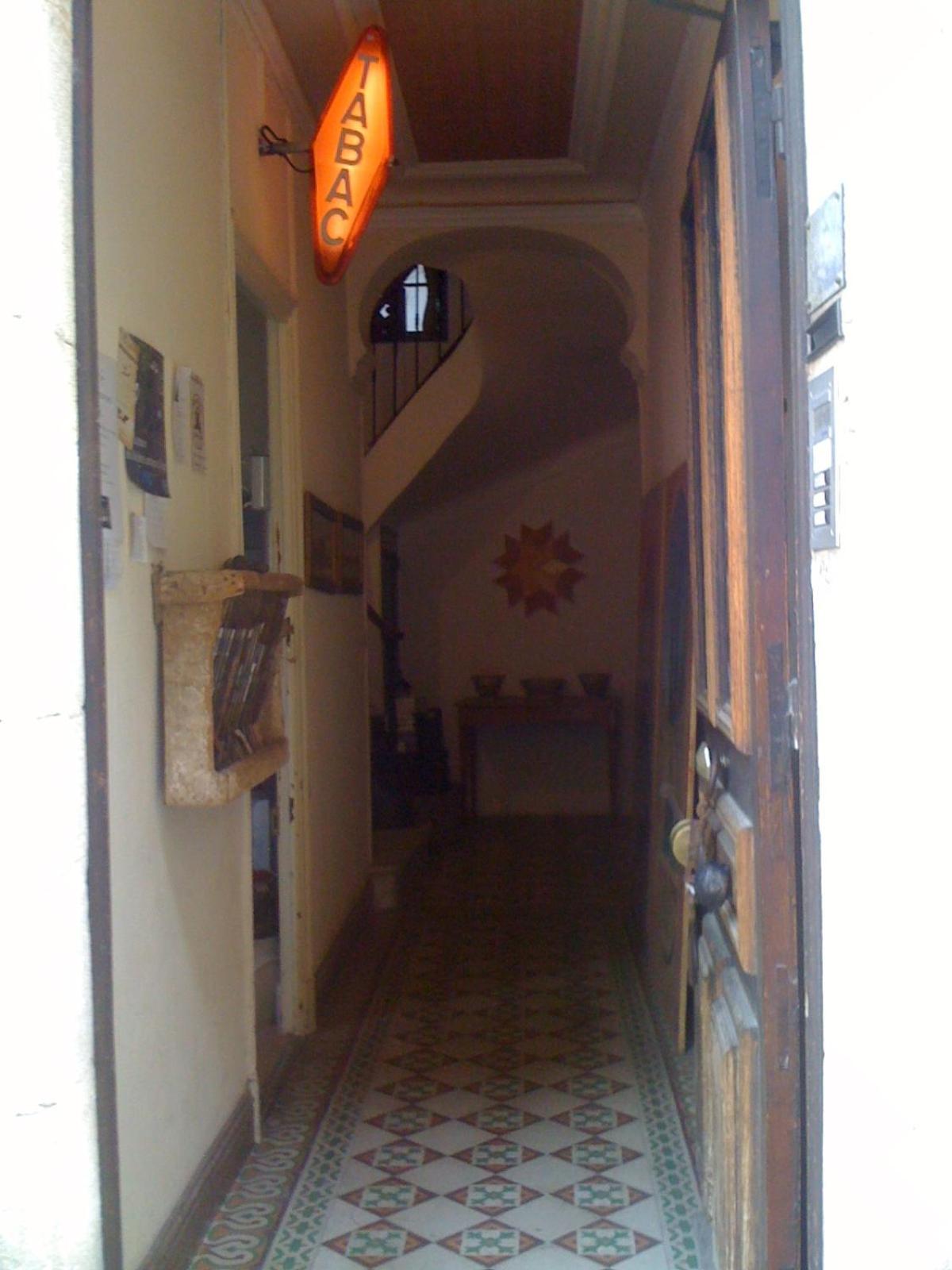 Photo 31