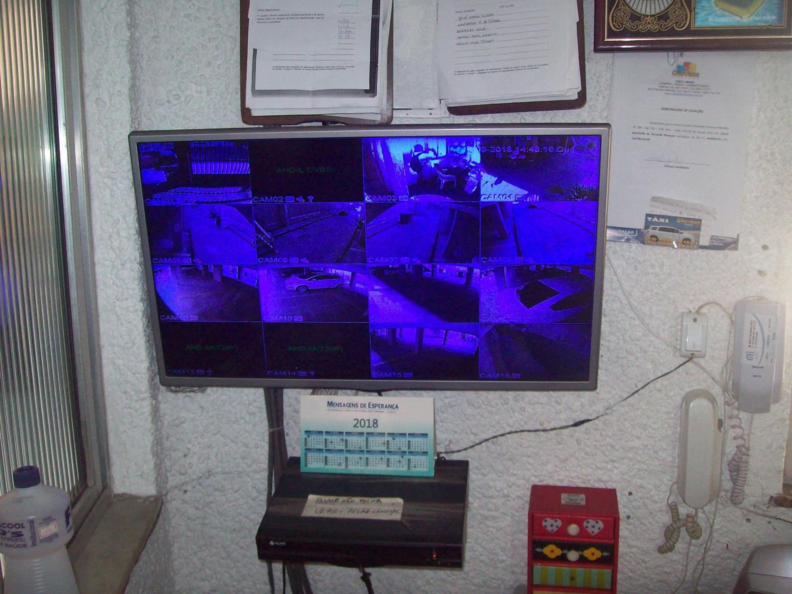 Photo 37