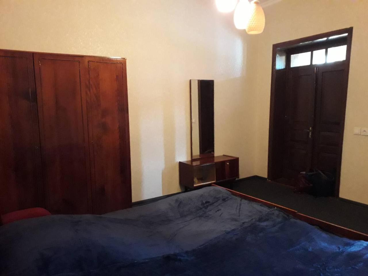 Mestialux Guesthouse