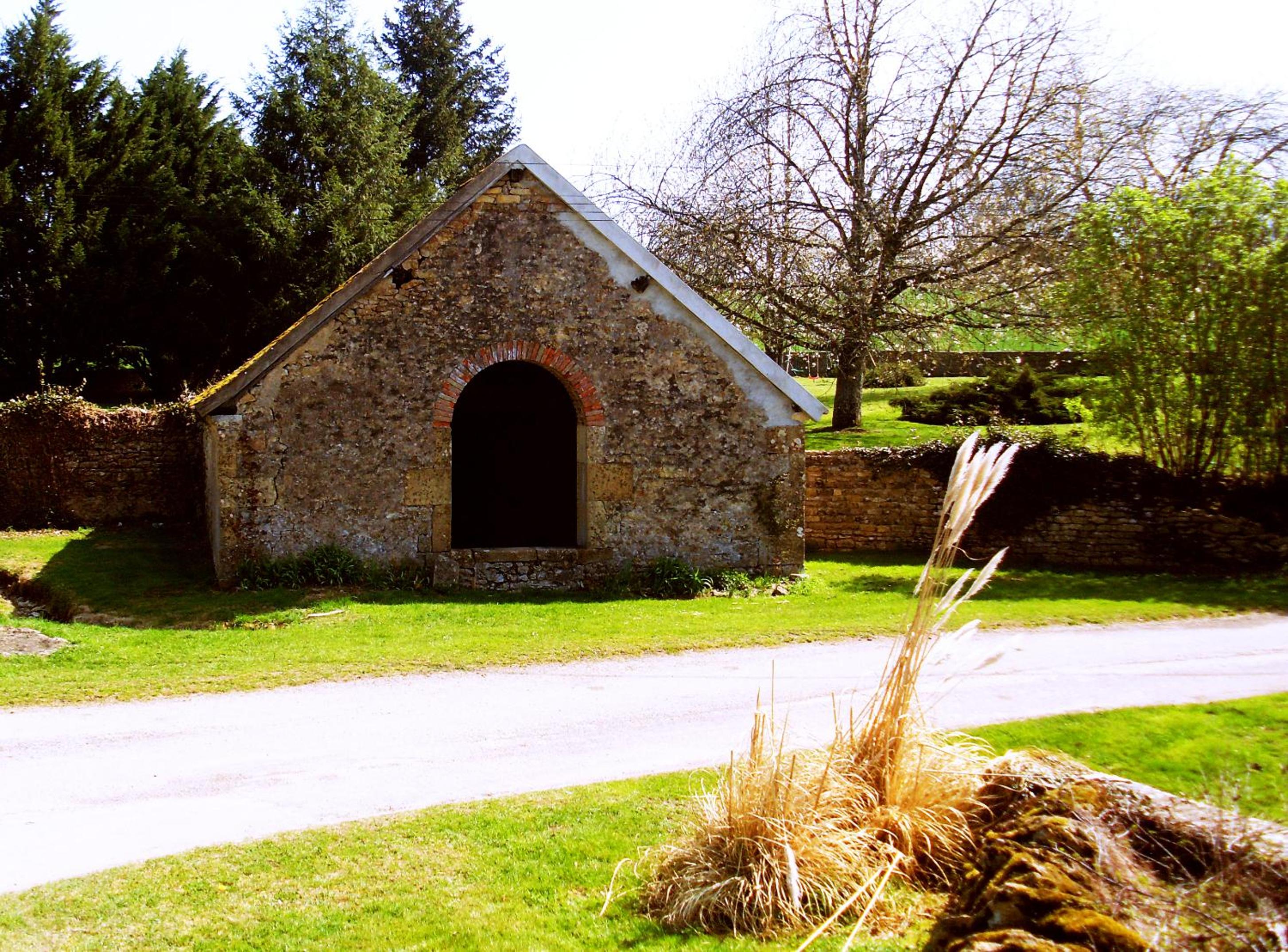 Photo 11