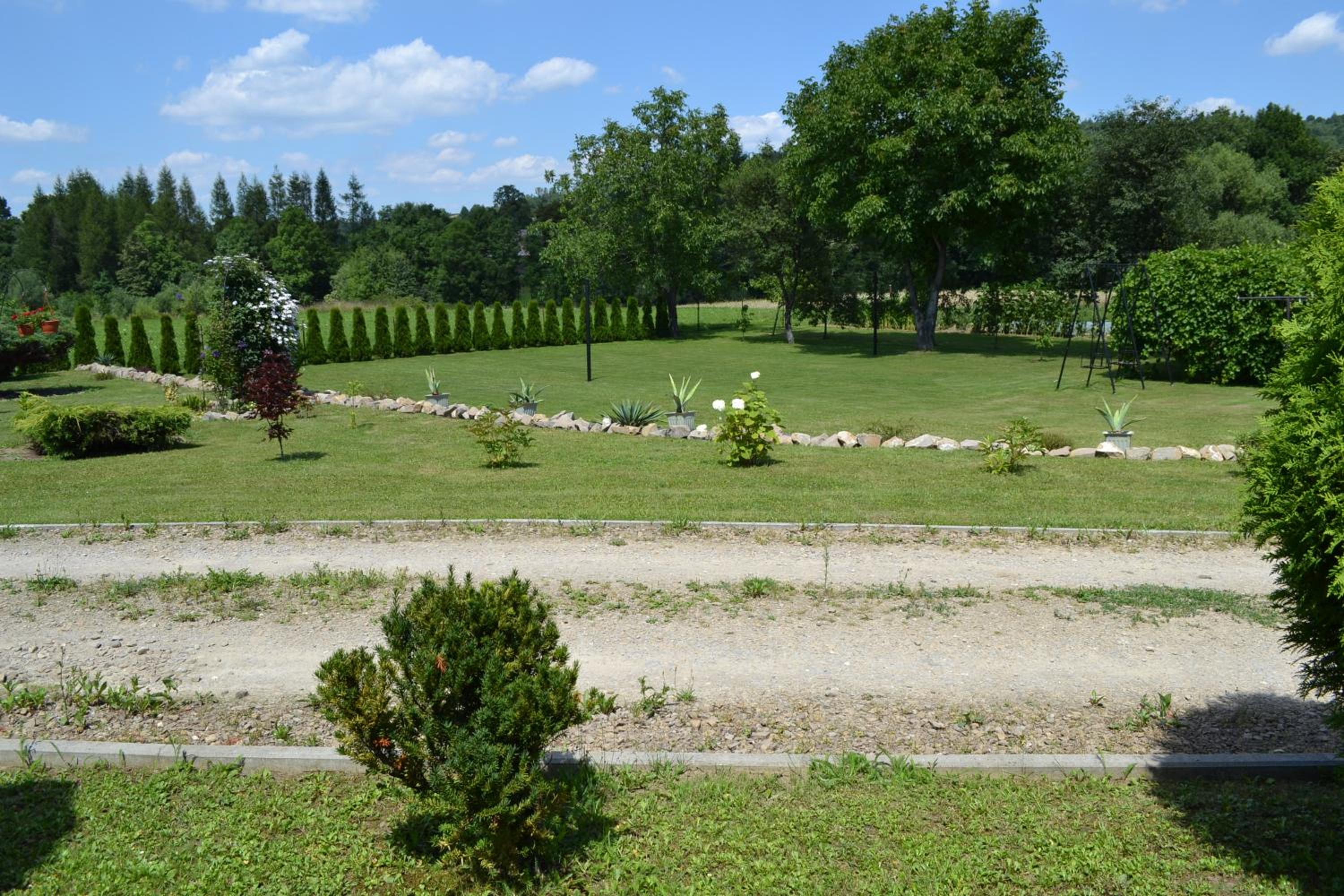 Photo 33
