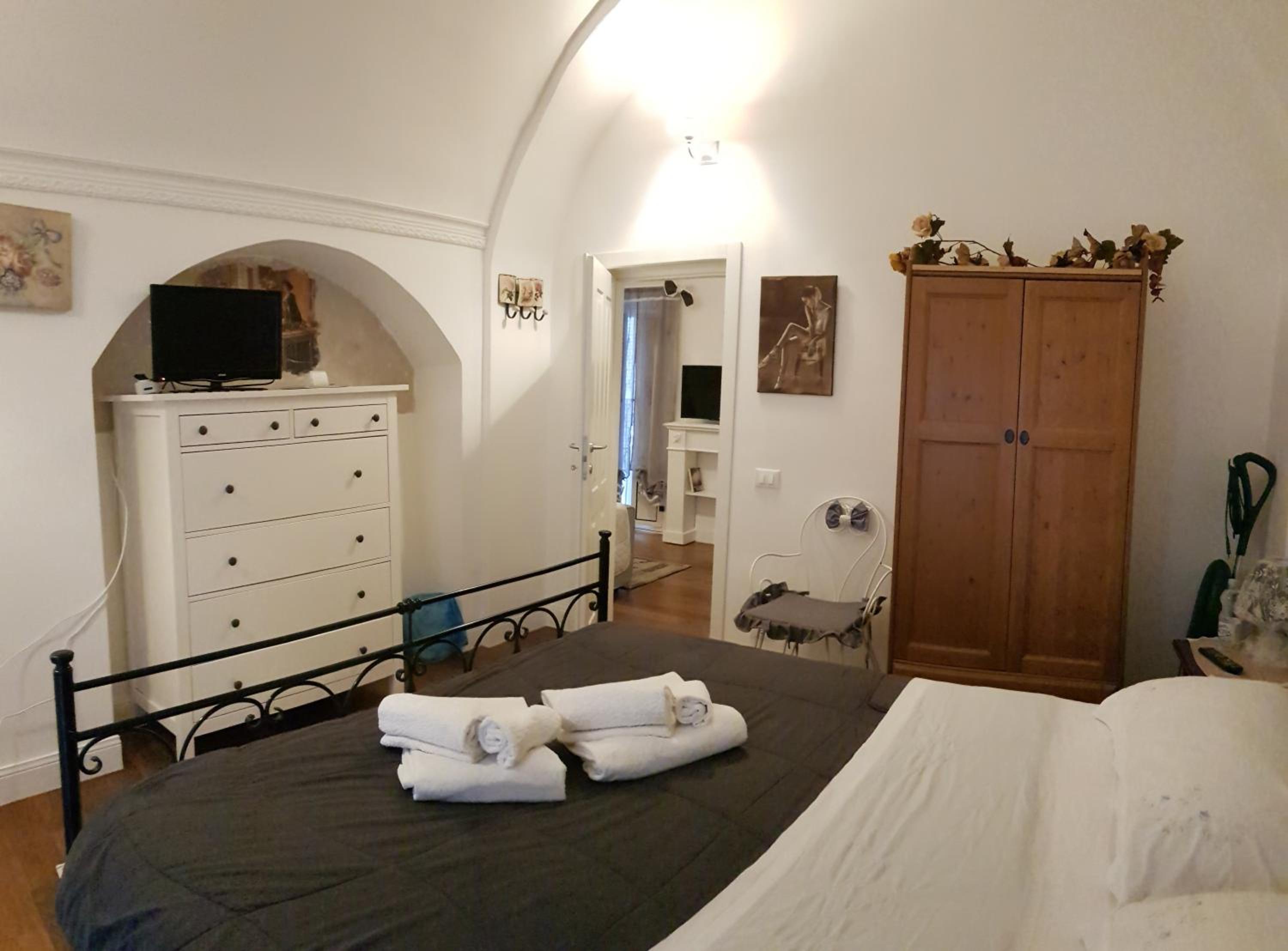 Photo 47