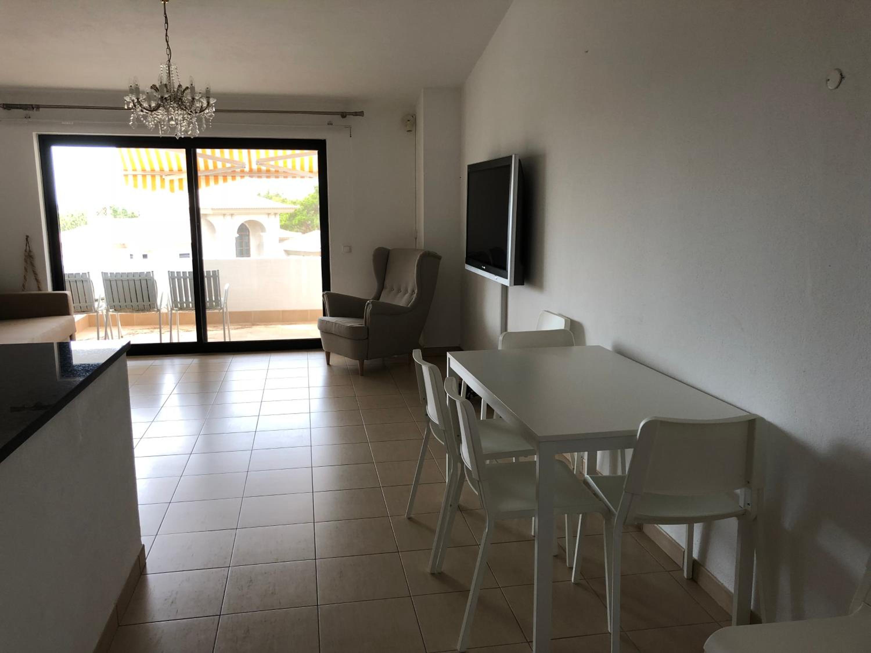 Victory Village Apartamento