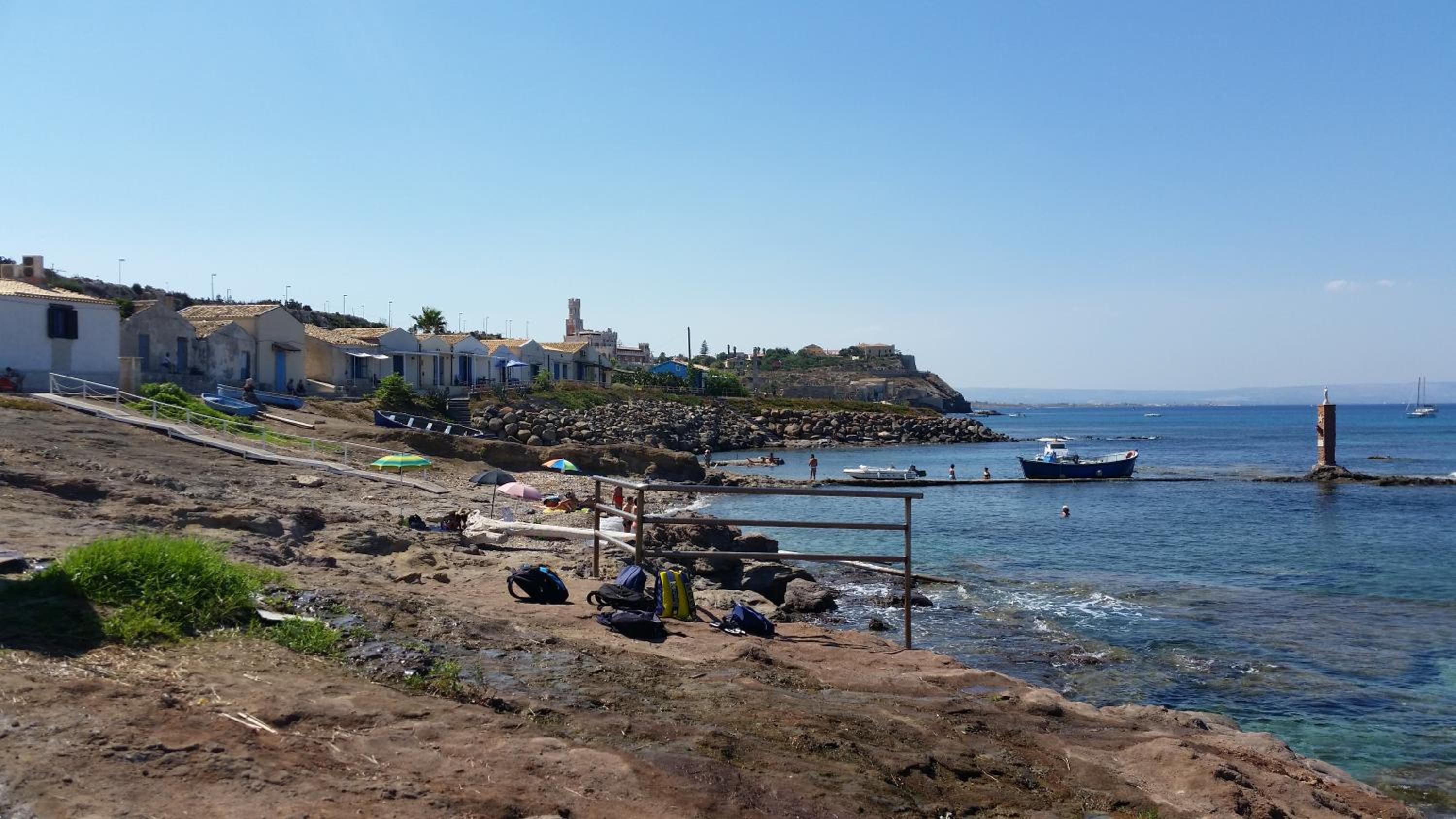 Photo 40