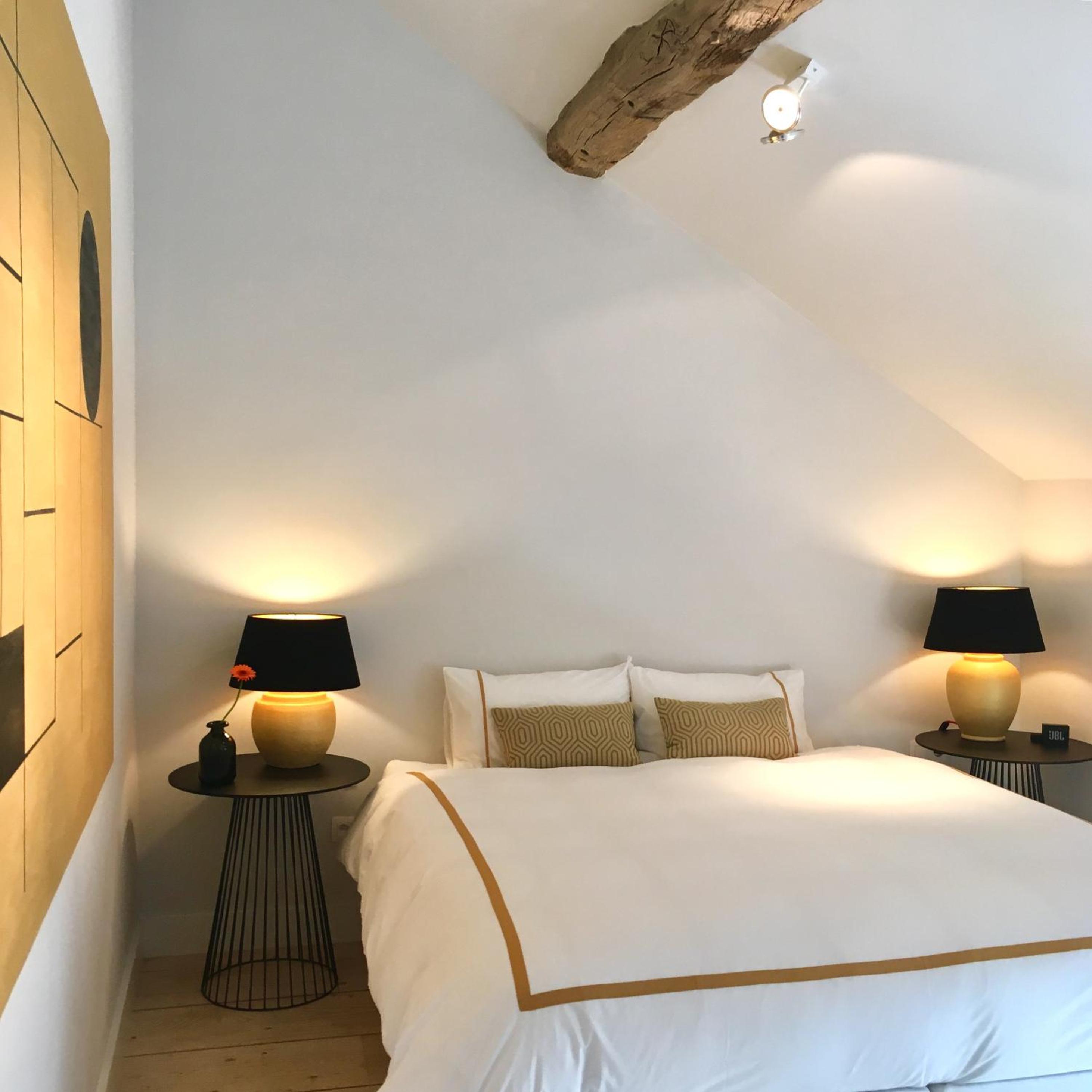 B&B La Gotale