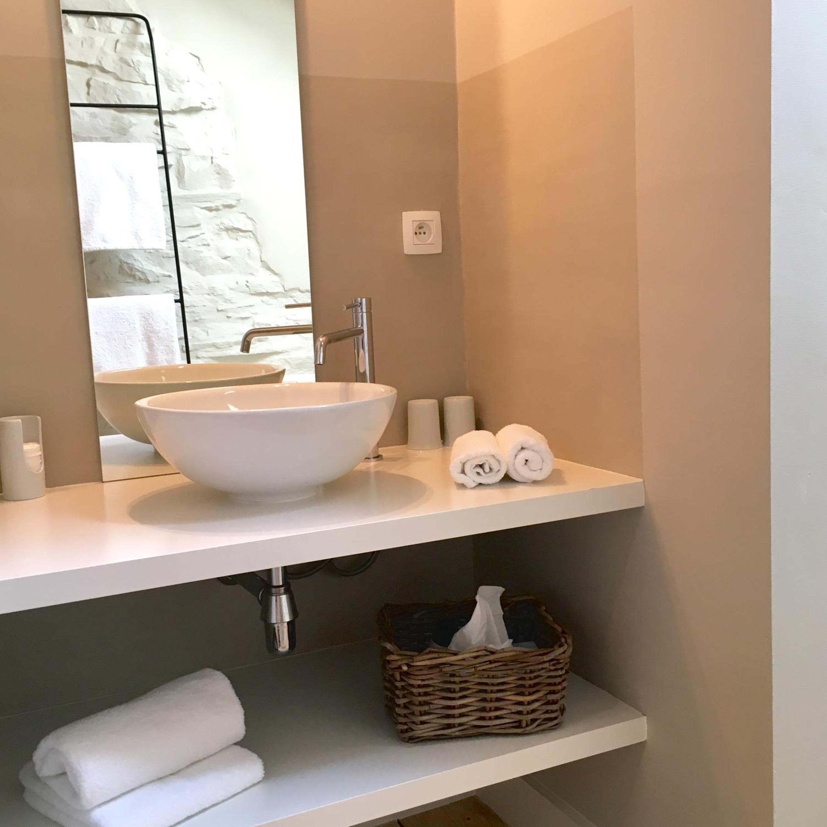 B&B La Gotale