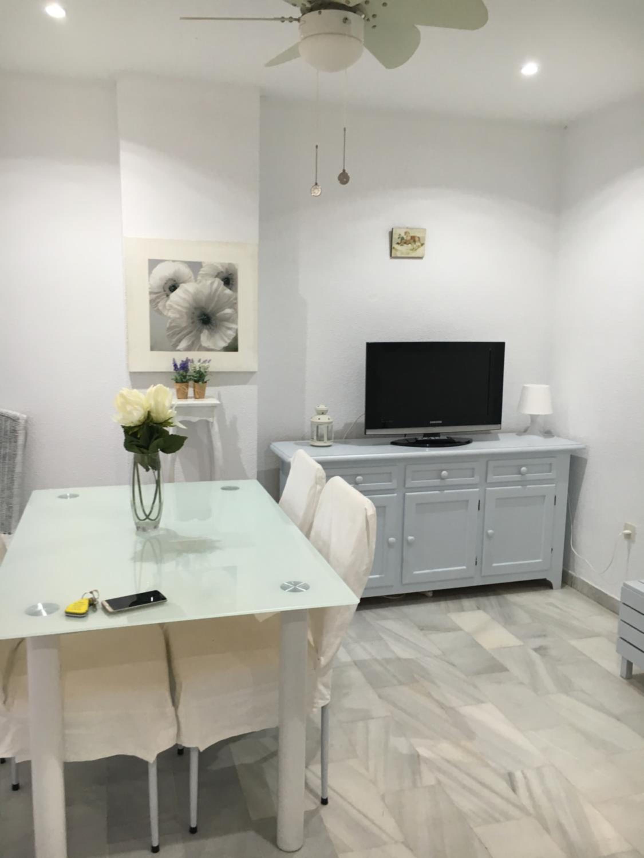 Apartamento Cerca de la Playa - Vistahermosa photo 3