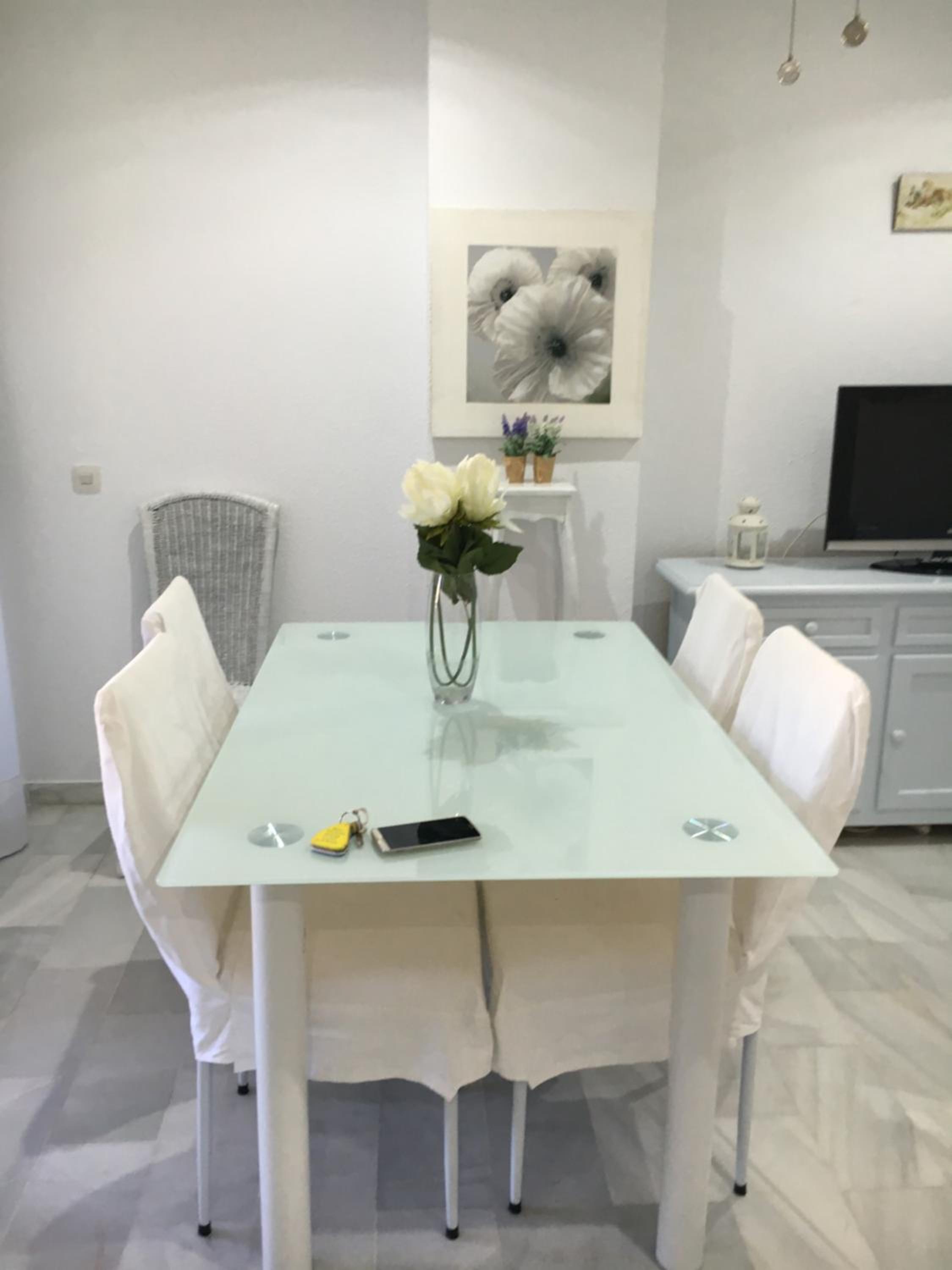 Apartamento Cerca de la Playa - Vistahermosa photo 4