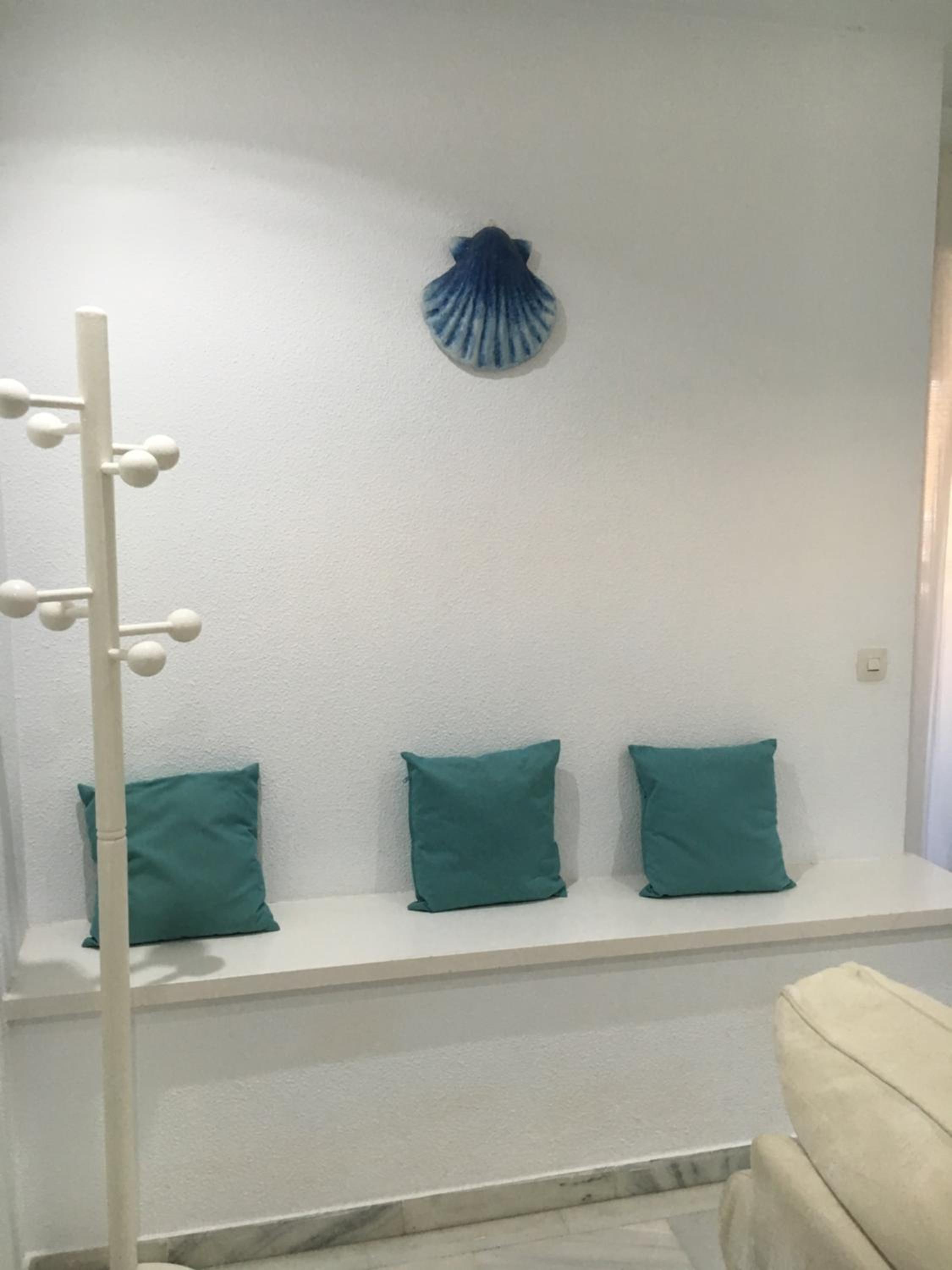 Apartamento Cerca de la Playa - Vistahermosa photo 2