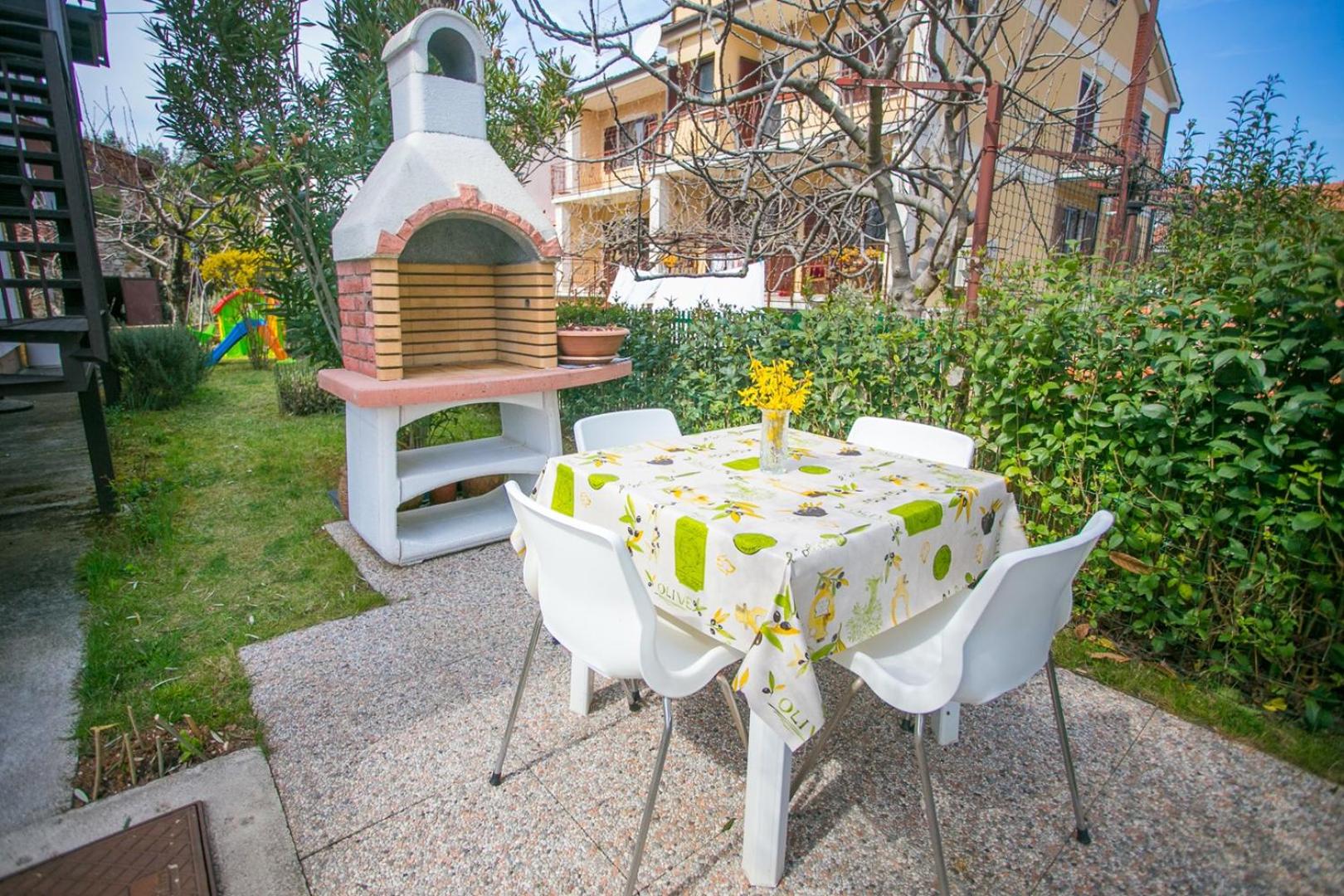 Apartment House Matosevic - Property Image 29