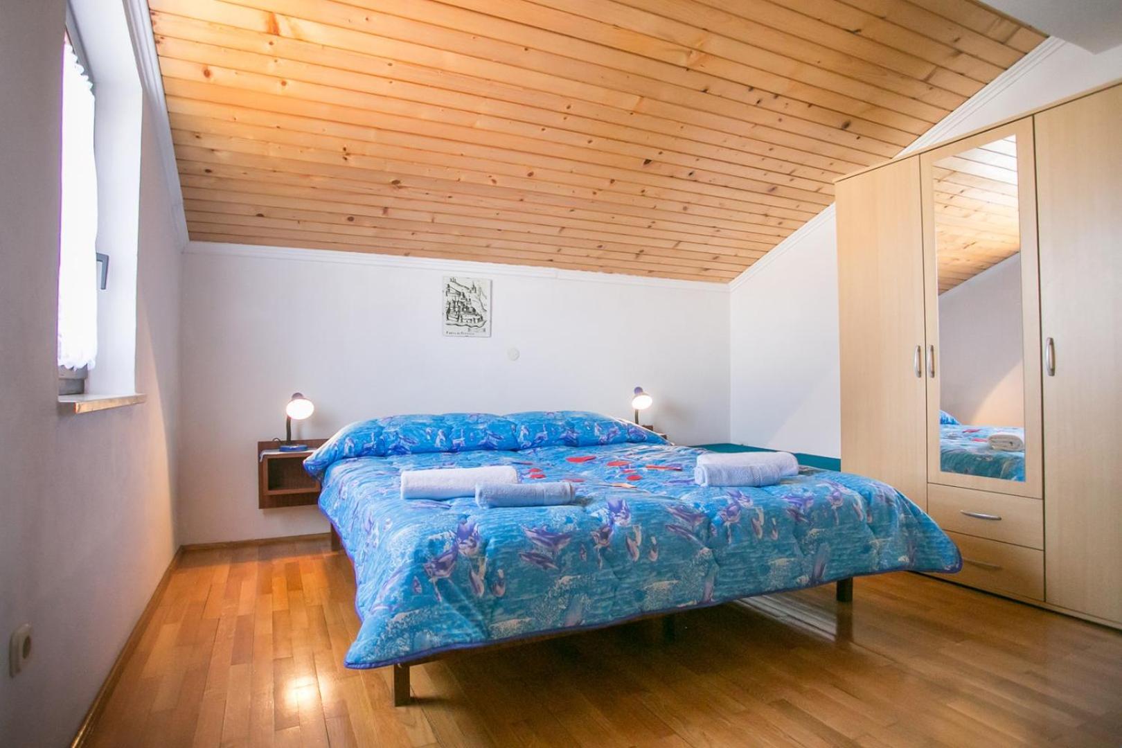 Apartment House Matosevic - Property Image 19