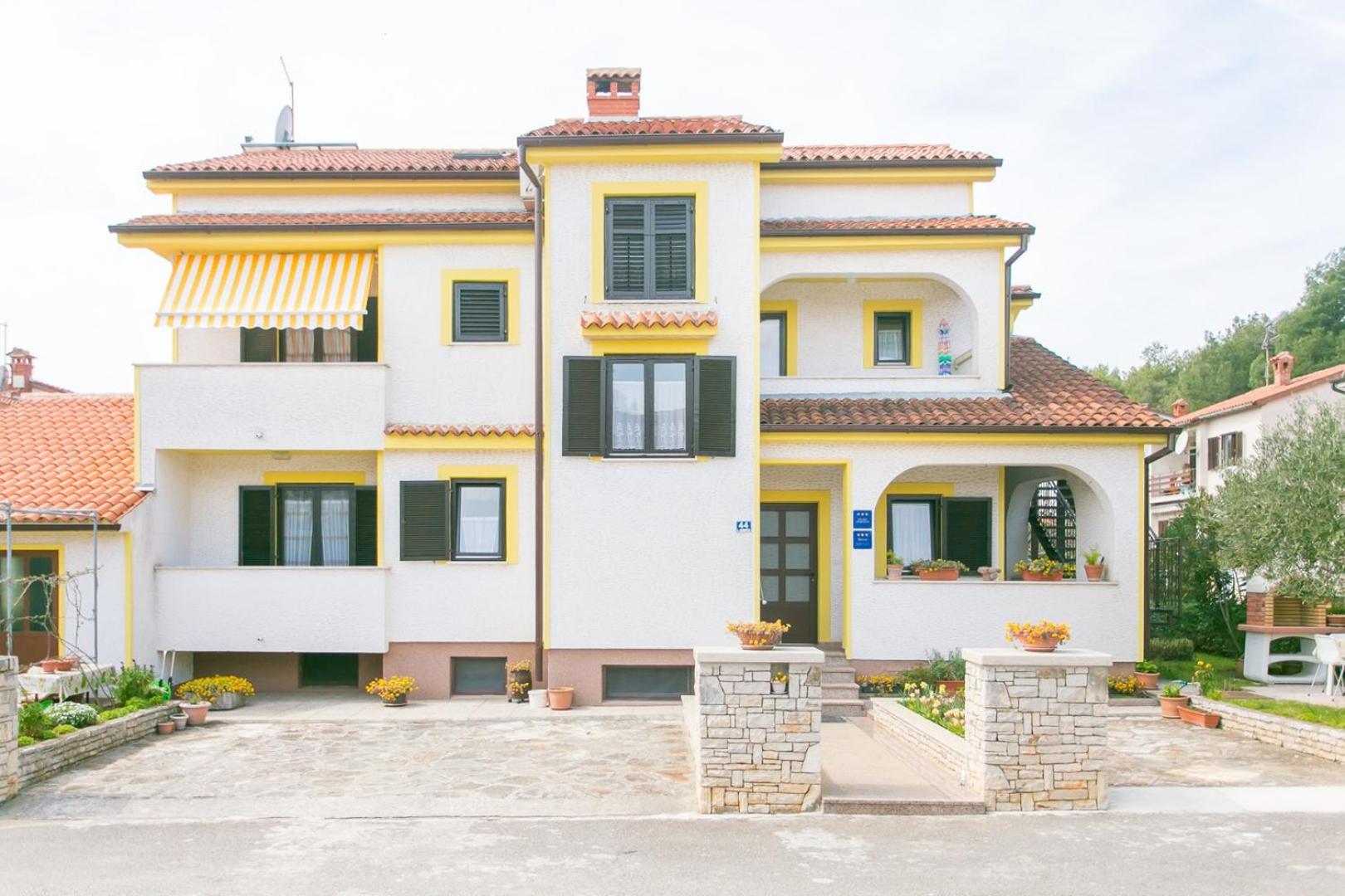 Apartment House Matosevic - Property Image 23