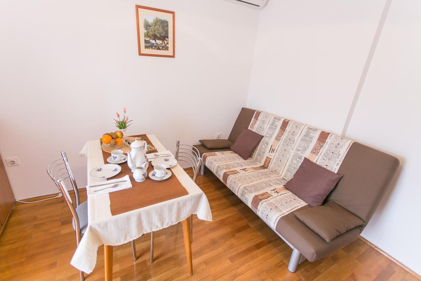 Apartment House Matosevic - Property Image 26
