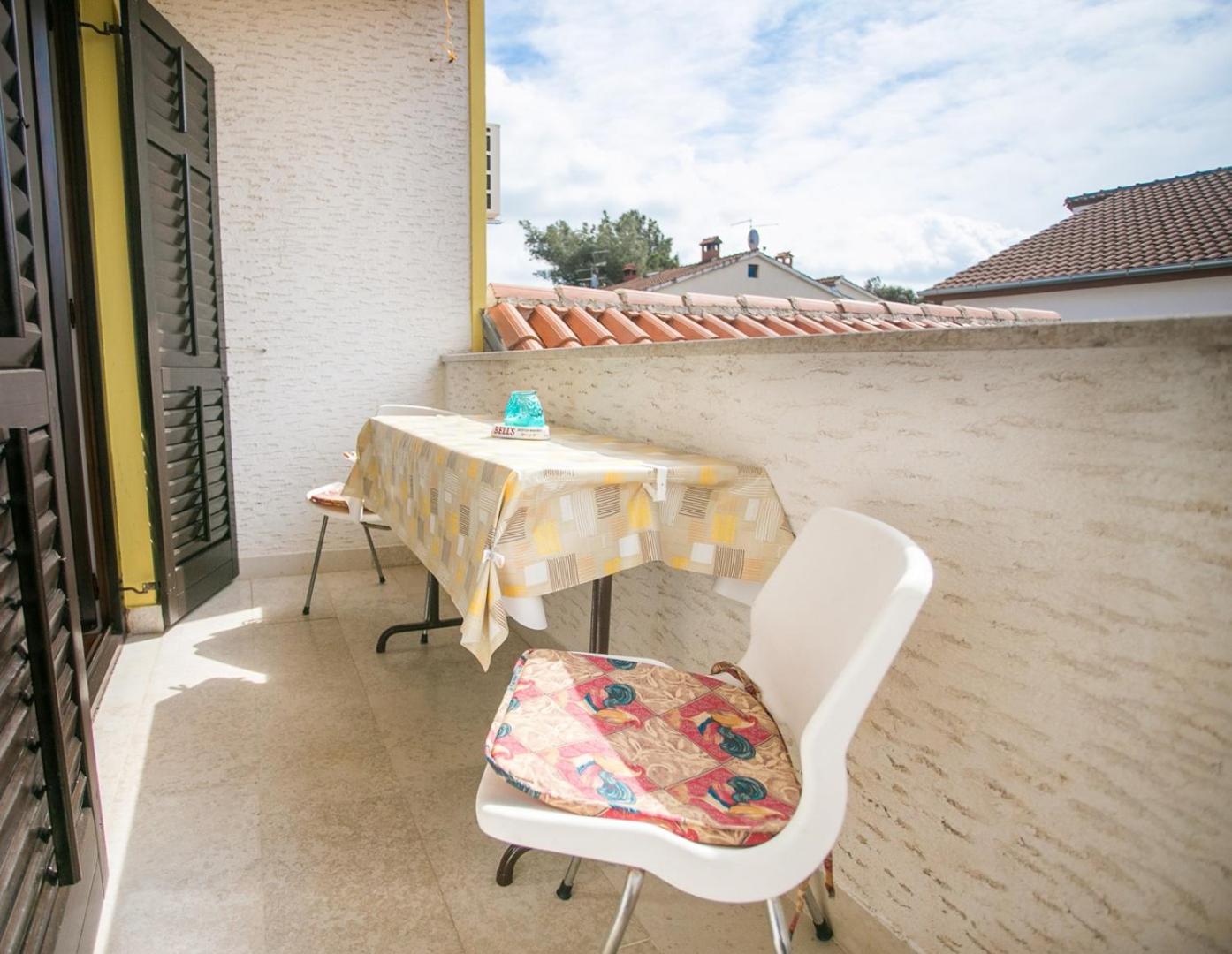 Apartment House Matosevic - Property Image 25