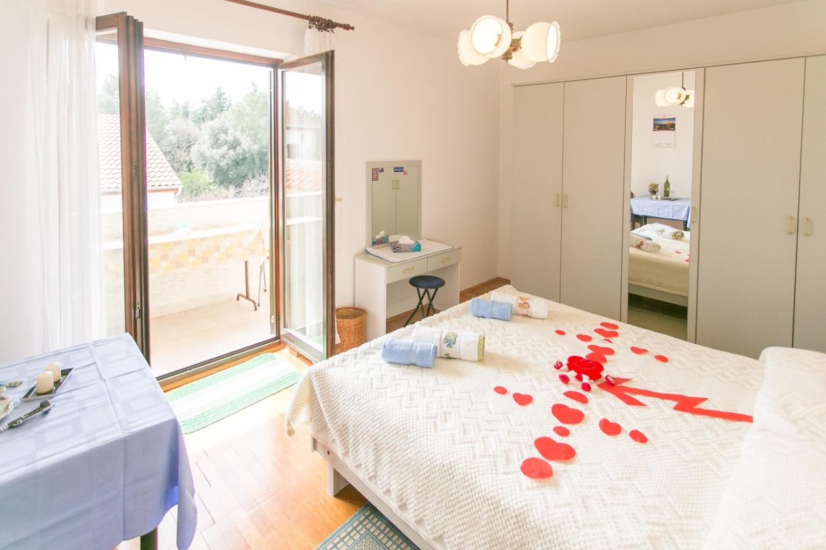 Apartment House Matosevic - Property Image 22