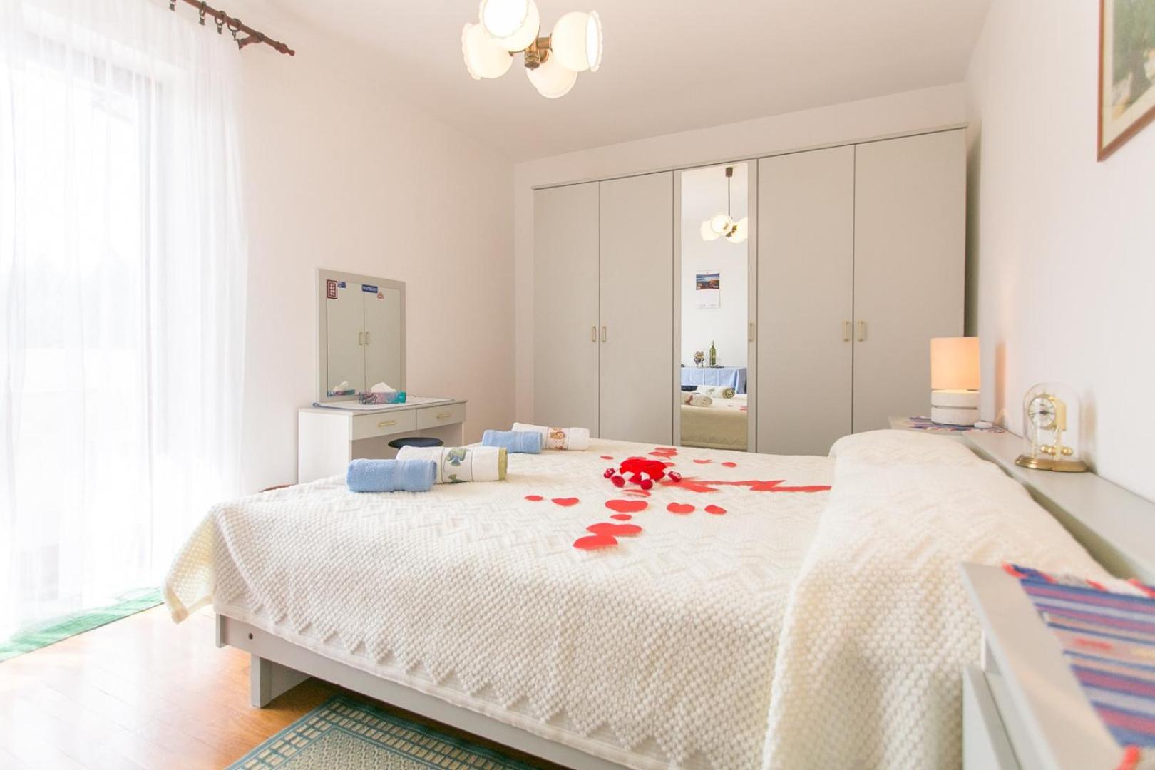 Apartment House Matosevic - Property Image 24