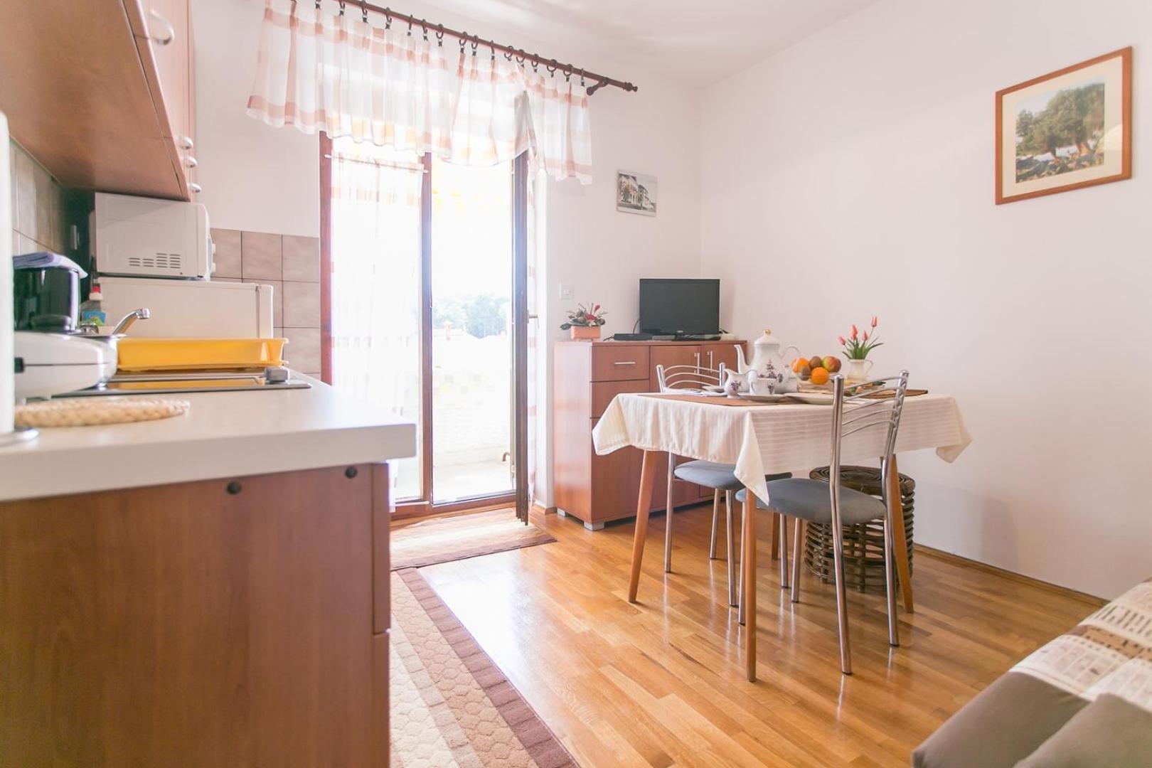 Apartment House Matosevic - Property Image 5