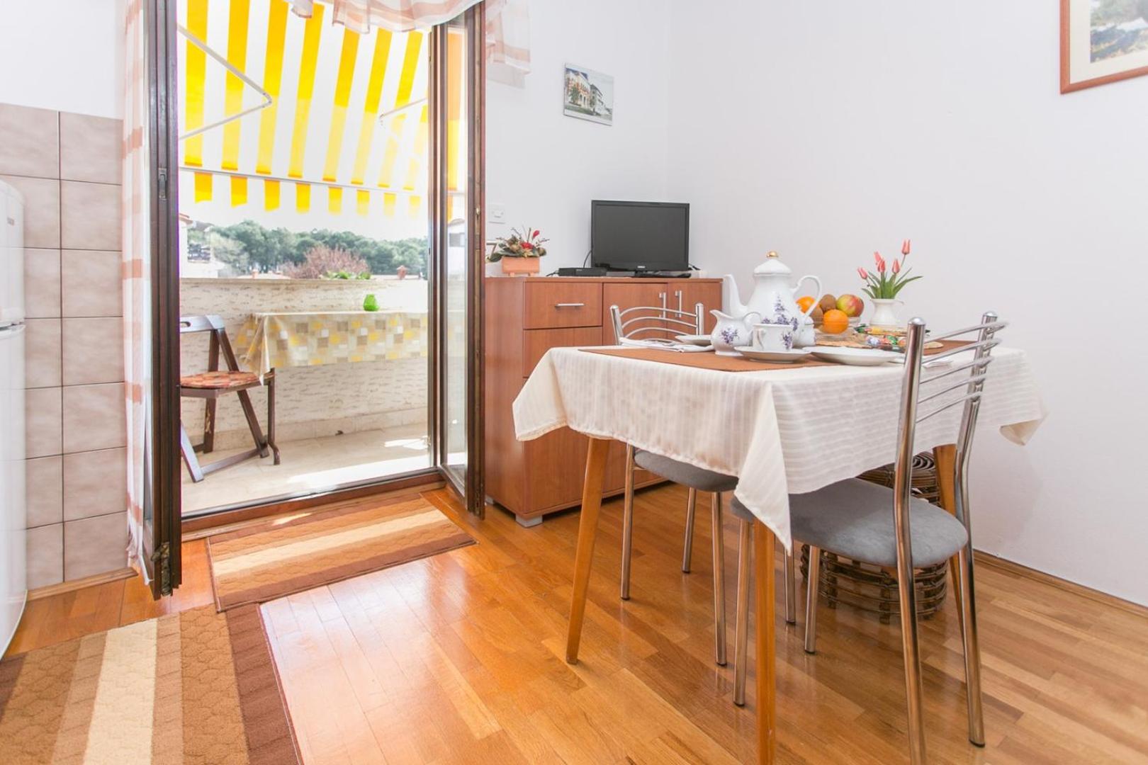 Apartment House Matosevic - Property Image 3