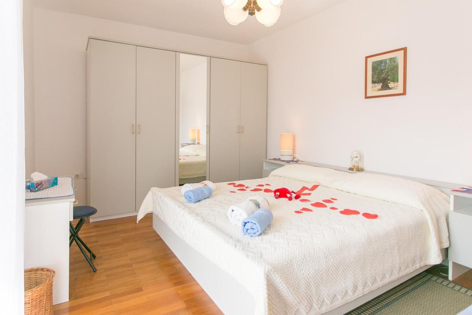 Apartment House Matosevic - Property Image 20