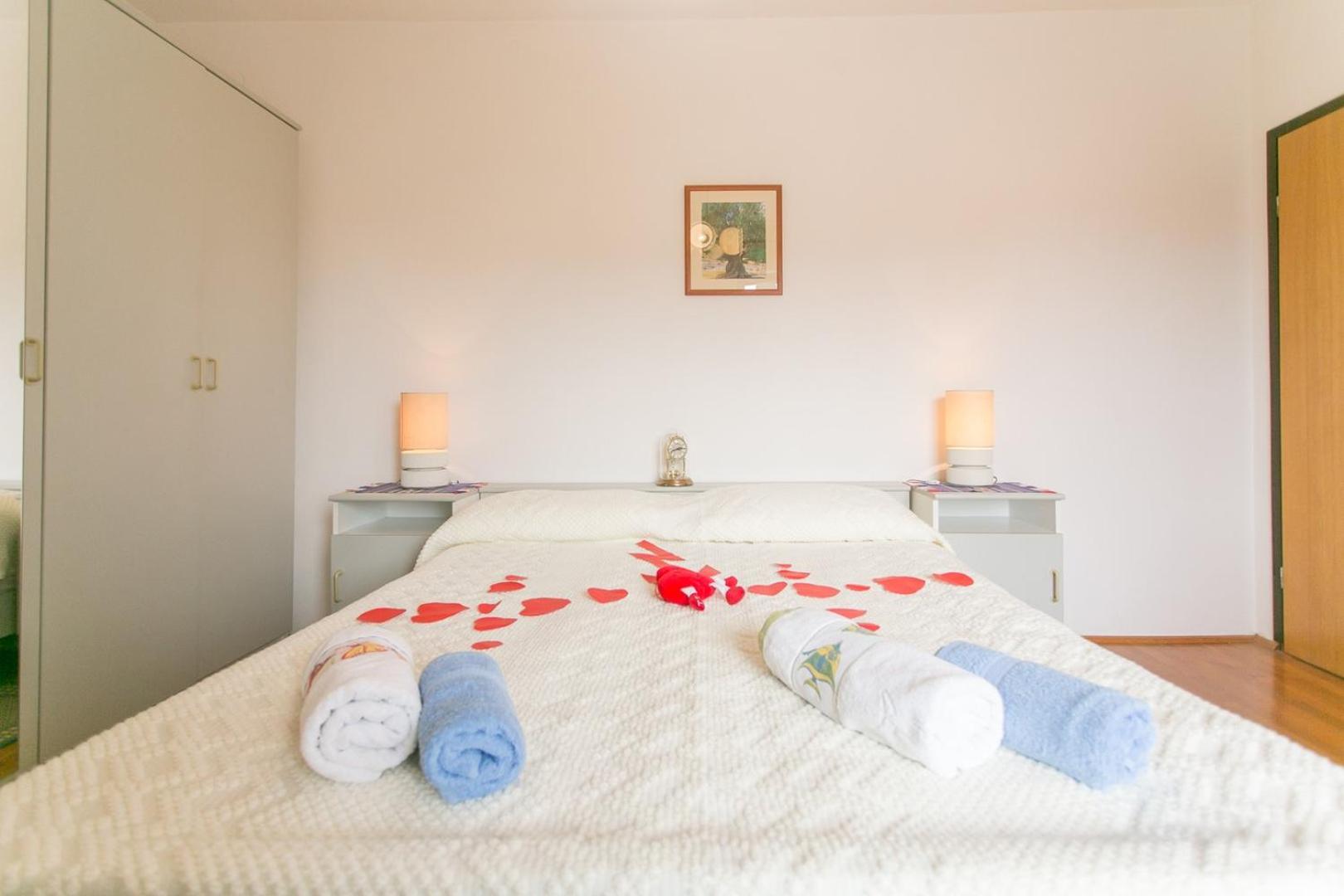 Apartment House Matosevic - Property Image 4