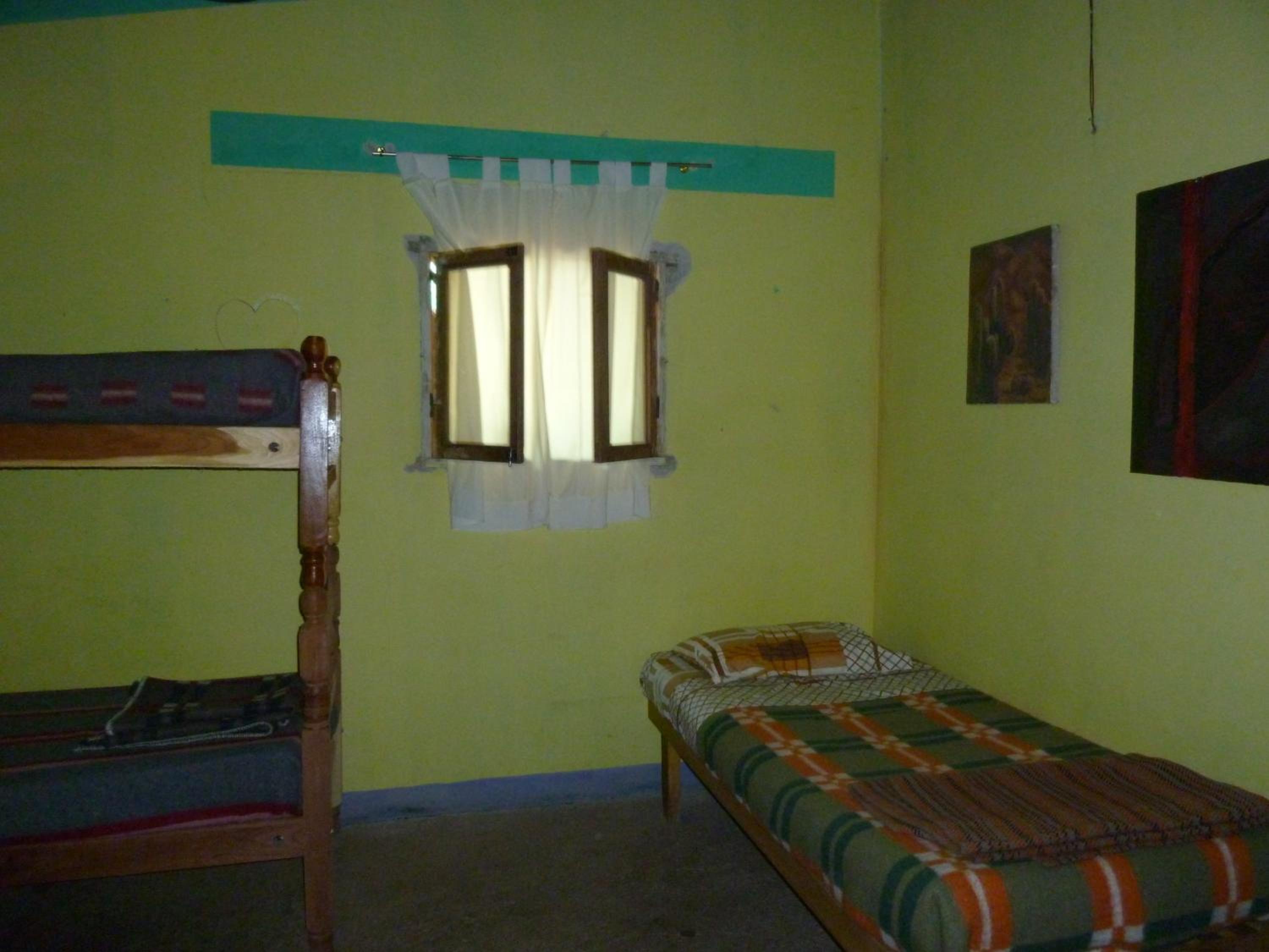 Casa Colores
