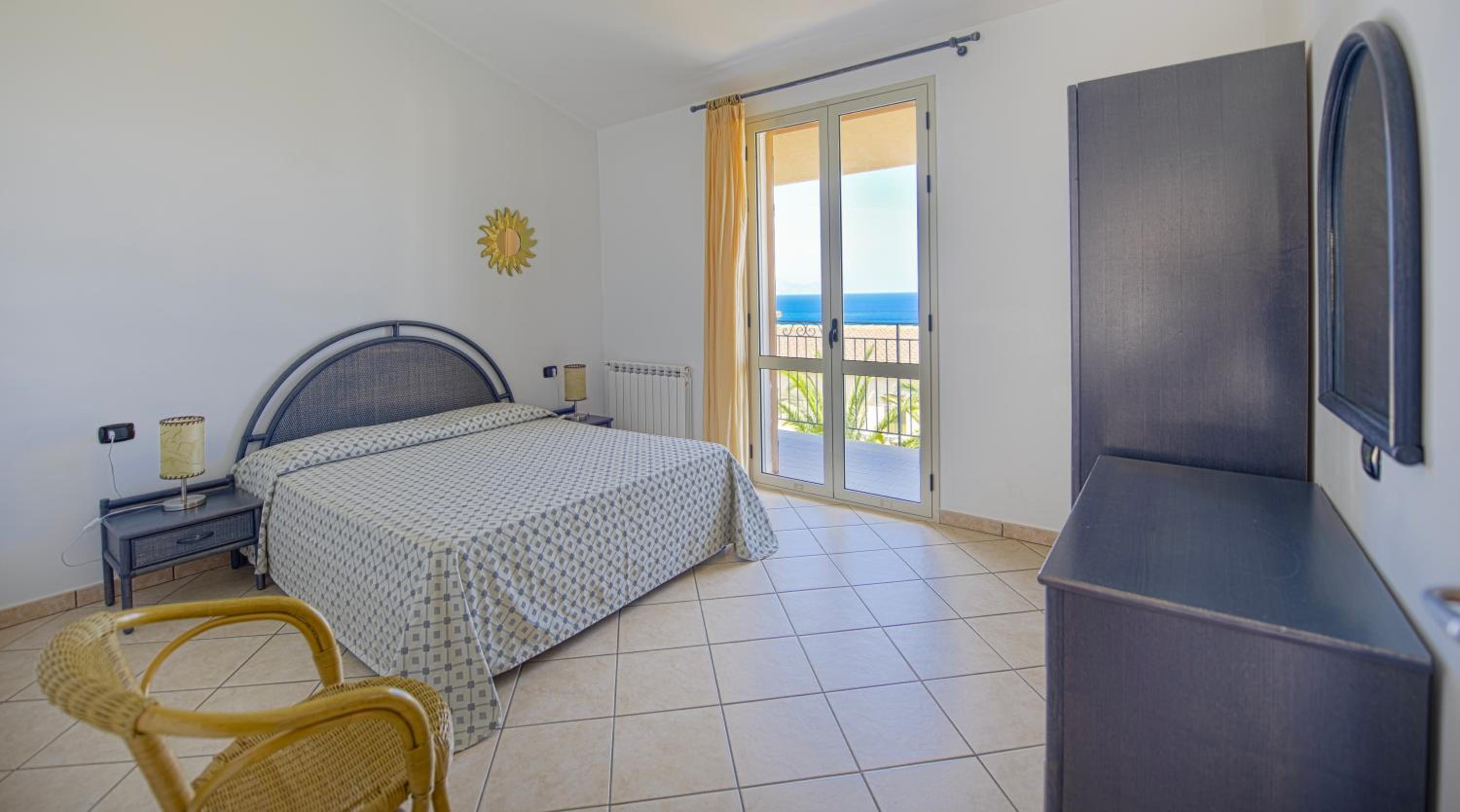 Residence Valentina