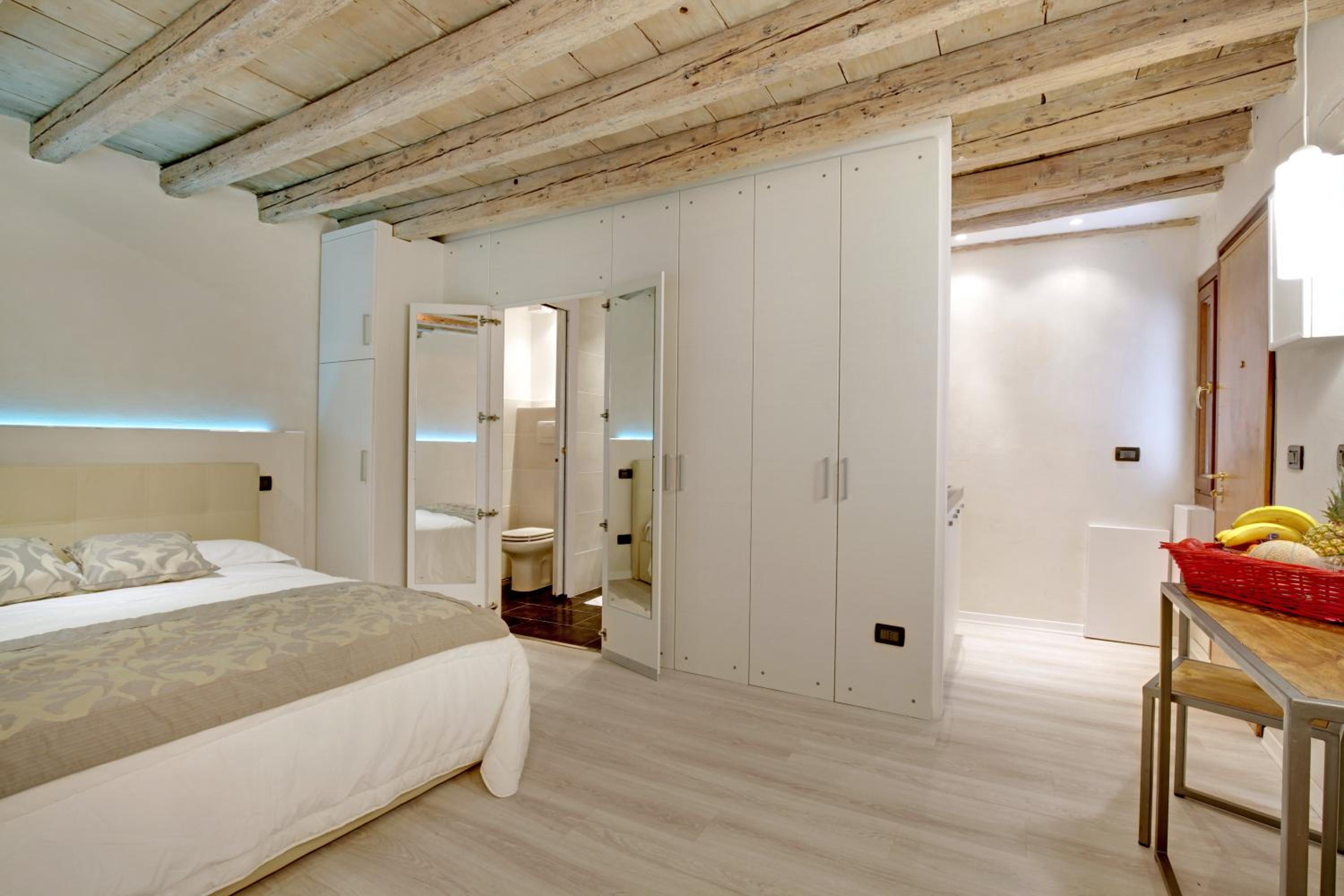 Ca' Grimana by Bricola Apartments
