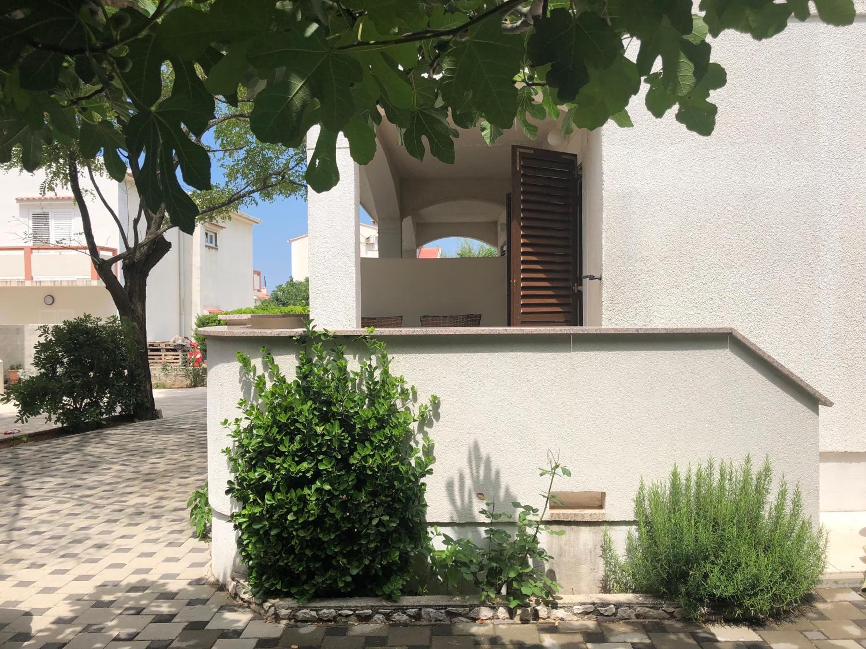 Apartmani Eta view 3