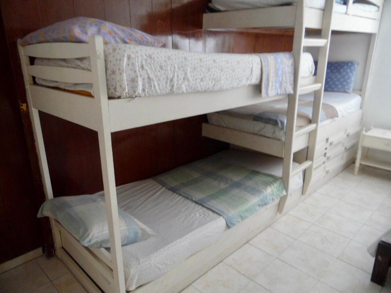 Karey 906 Rodadero