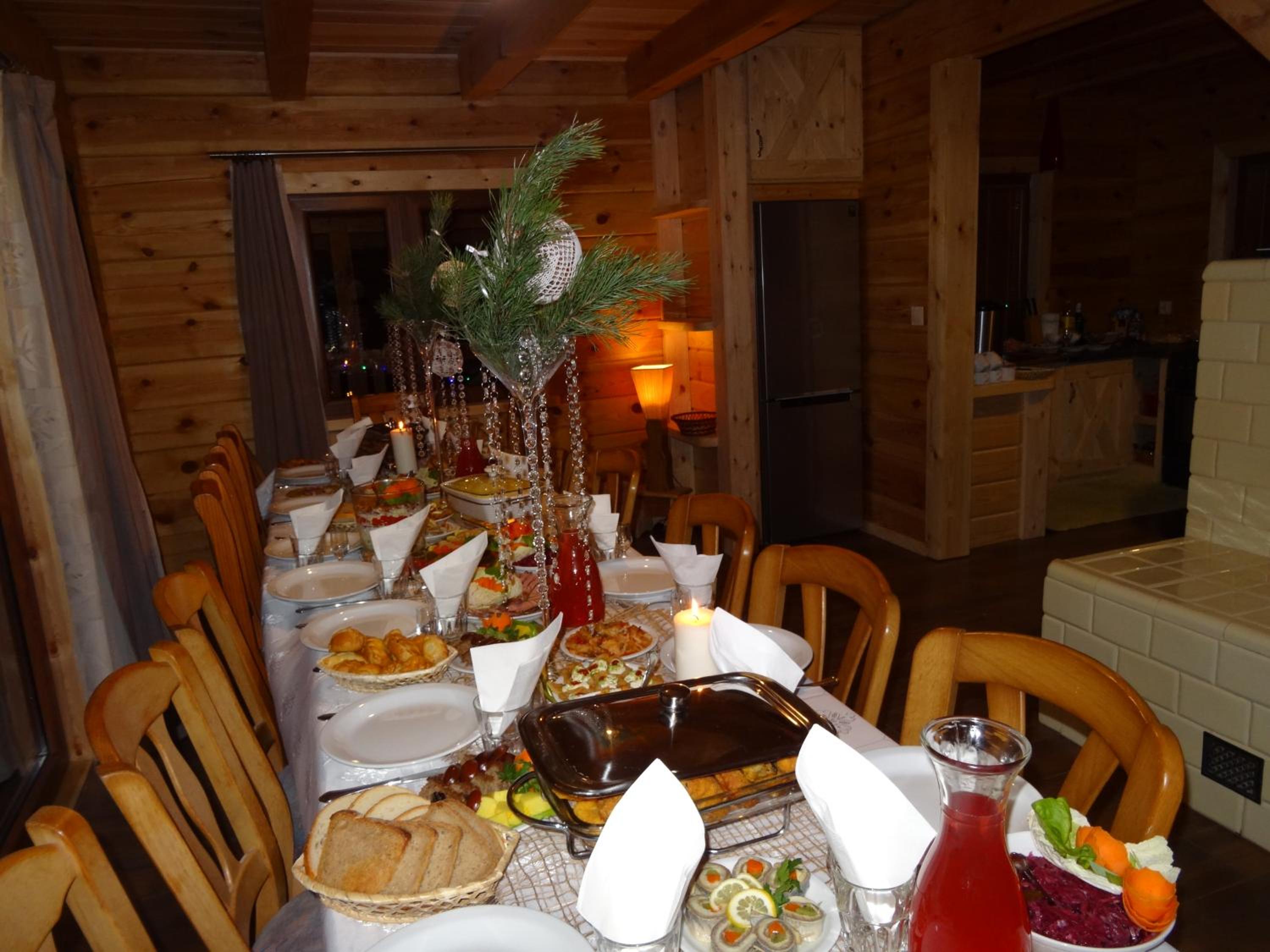 Dereniowe Wzgórze