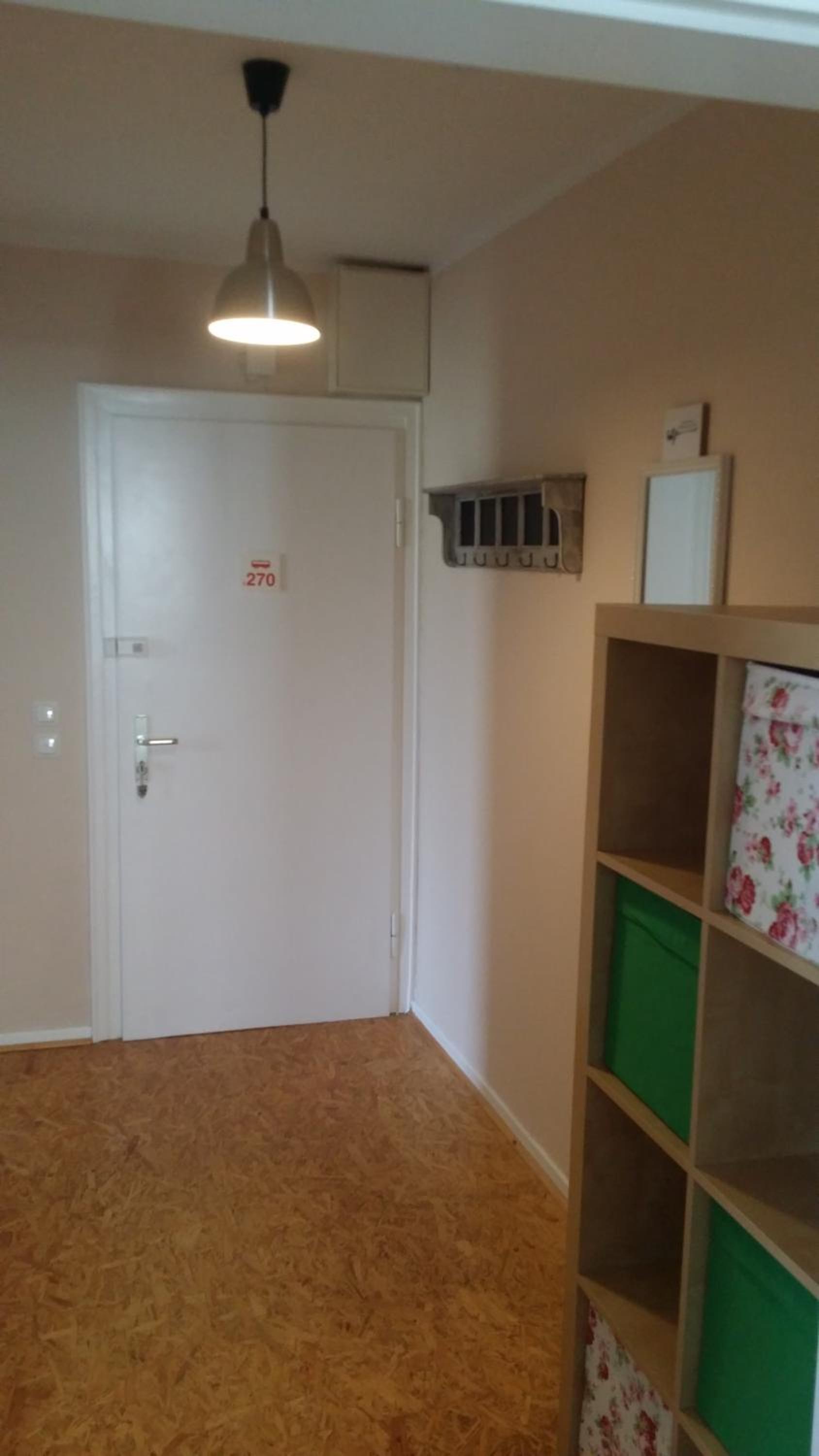 Glück Auf! Urlaub und Erholung in Duisburg